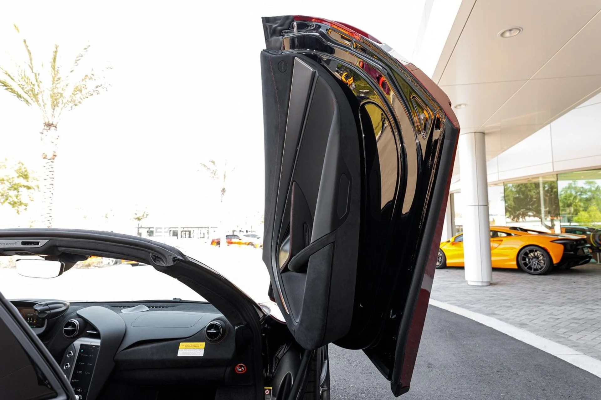 mph046_1233334009_677_p66_l_0b4bacd398