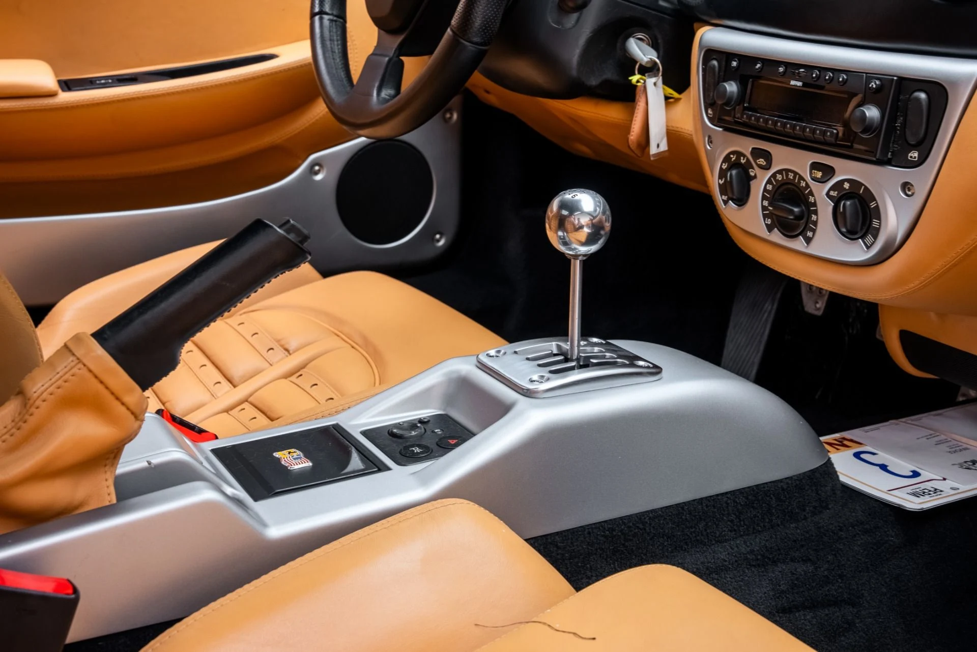 mph046_1234579989_Used_2004_Ferrari_360_Spider_1772051161_370848758b