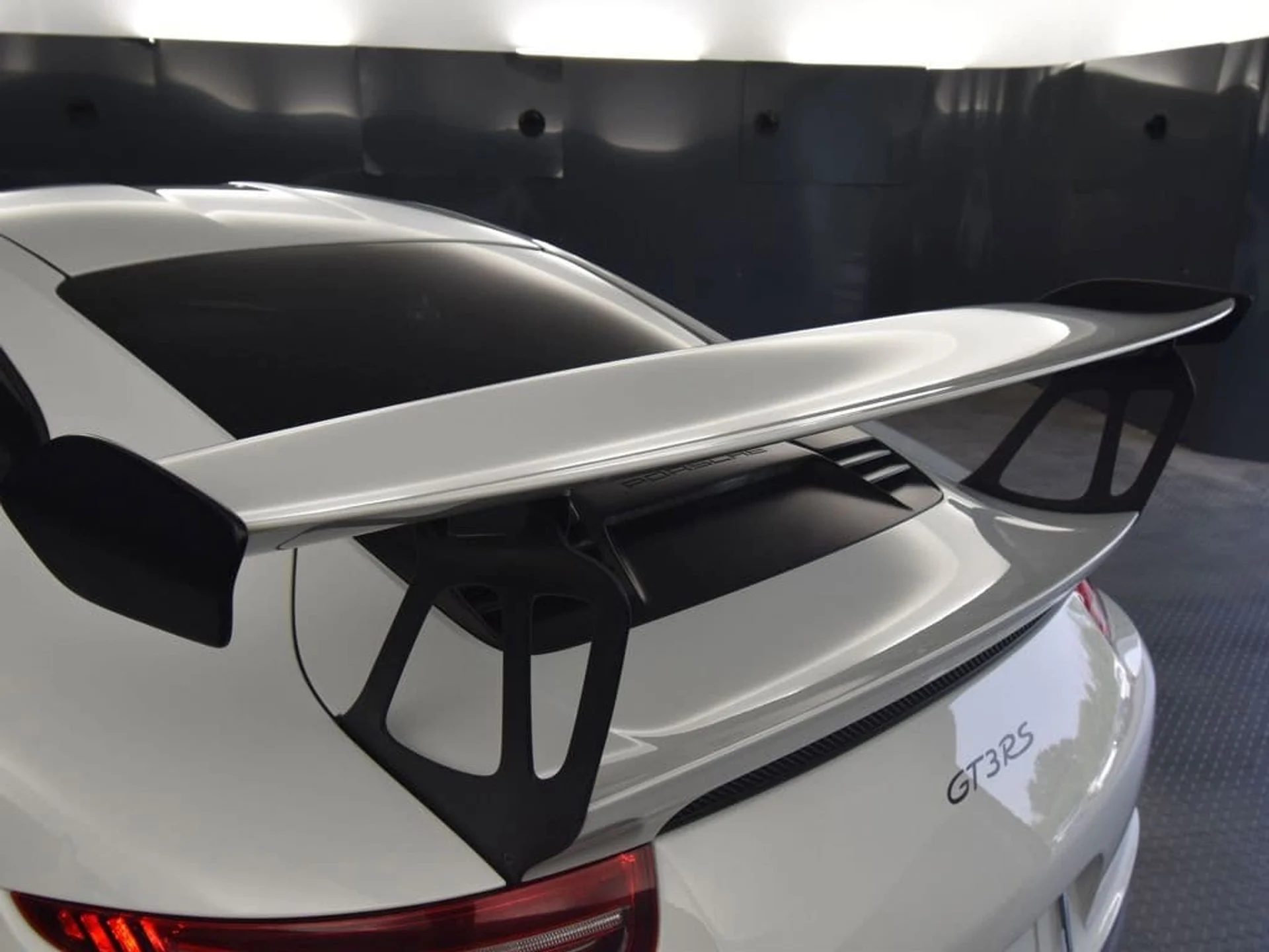 mph046_1234849317_a9da3c4d3dec28f0f02c0ee75e10cb53x_c9e53f5953