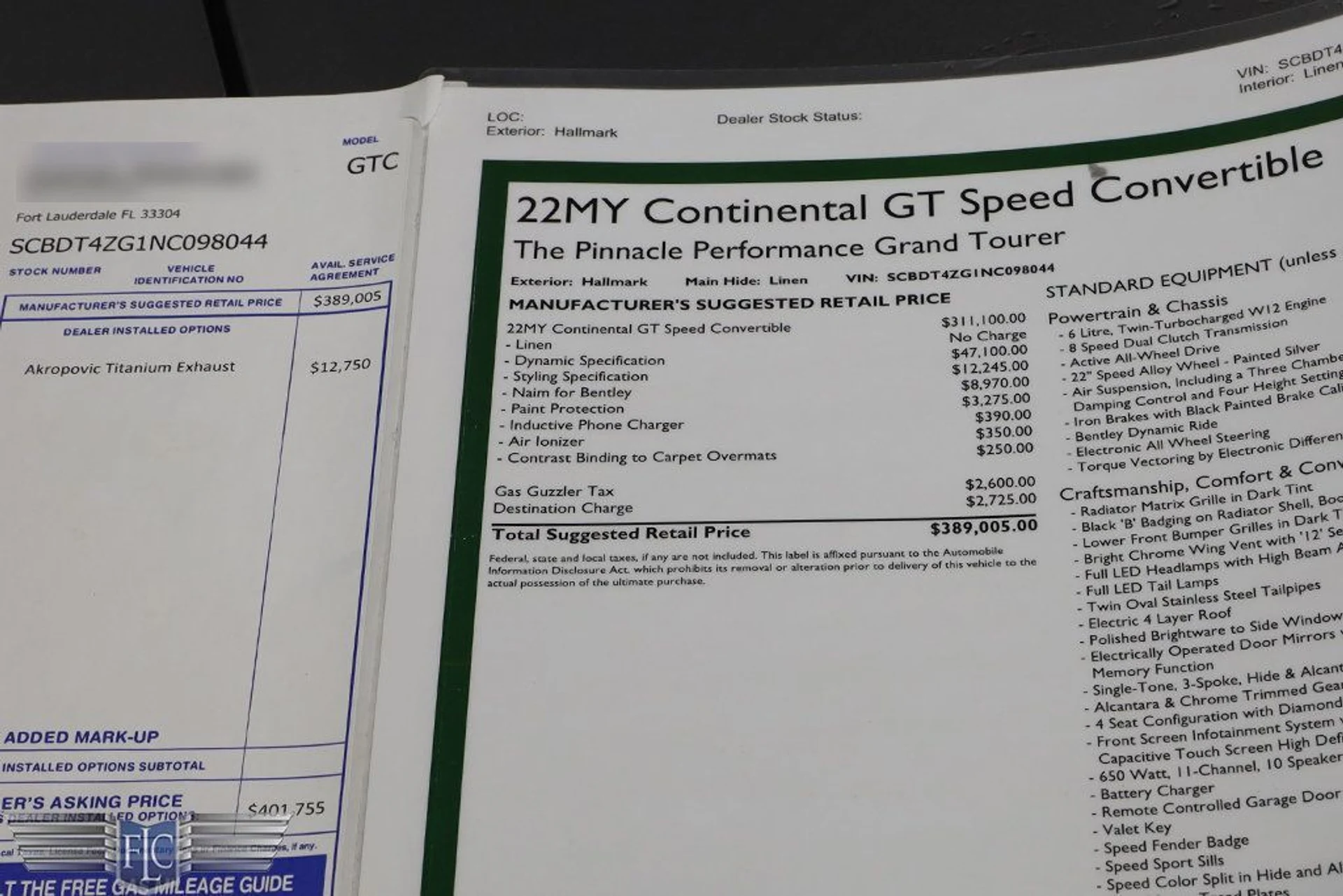 mph046_1237454480_used_2022_bentley_continental_gtcspeedconvertible_9689_22880687_47_1024_579939fbf5