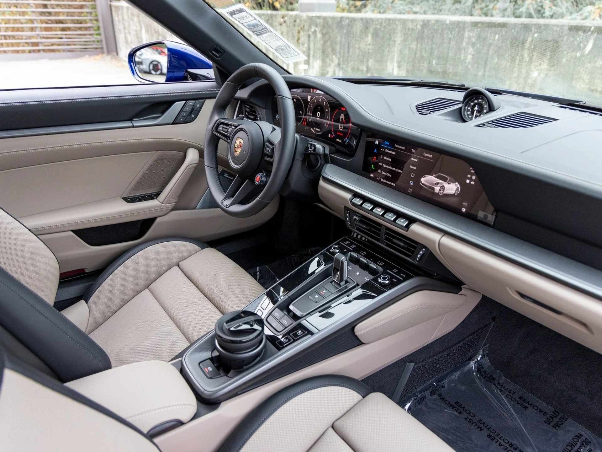 mph046_1239093127_47_323820995d