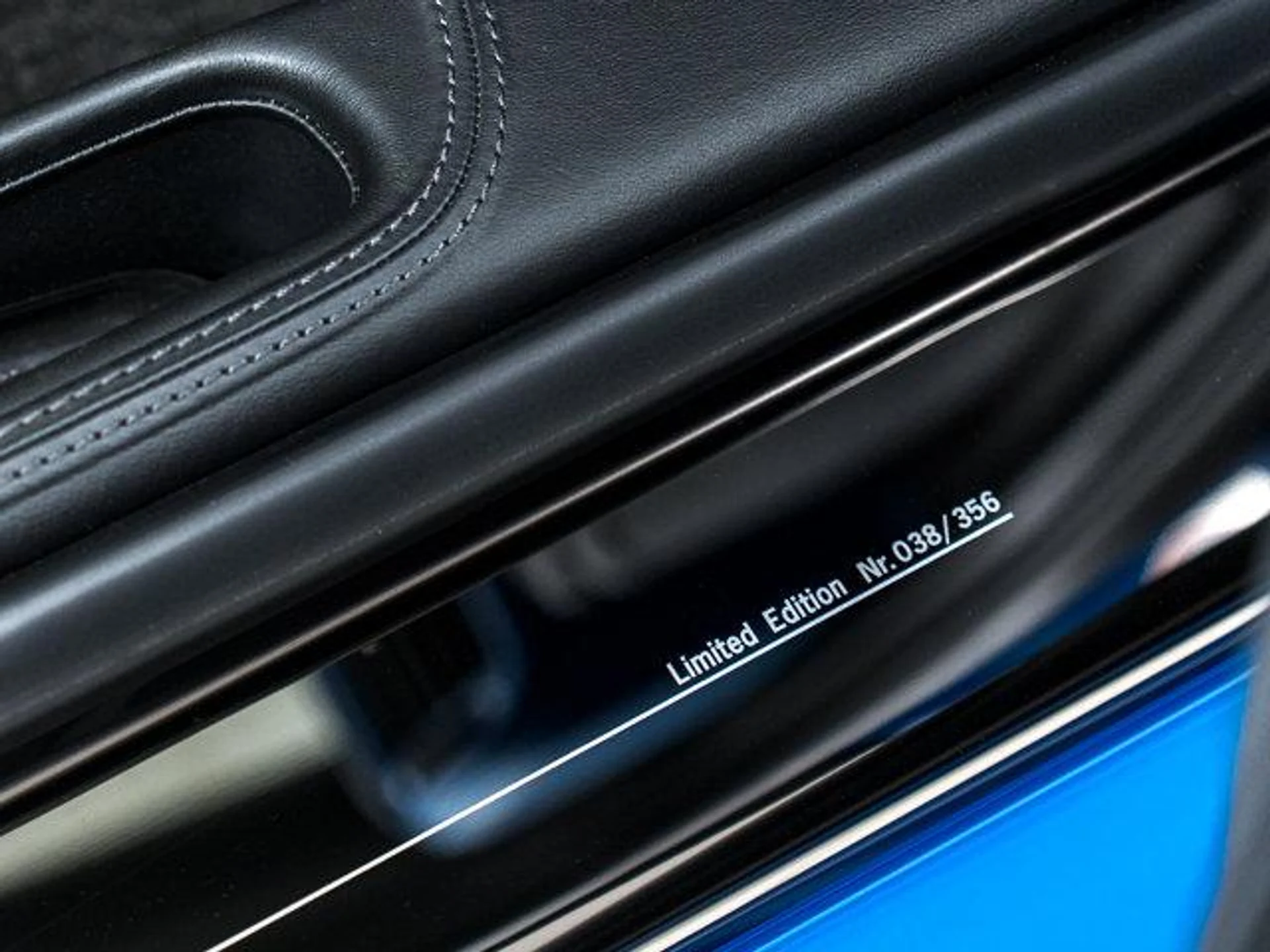 mph046_1239462552_K_Qe6o_Bd_Nuf_Kwwb_Qpm9_P0_VFJ_Ib_E_ec551862e0