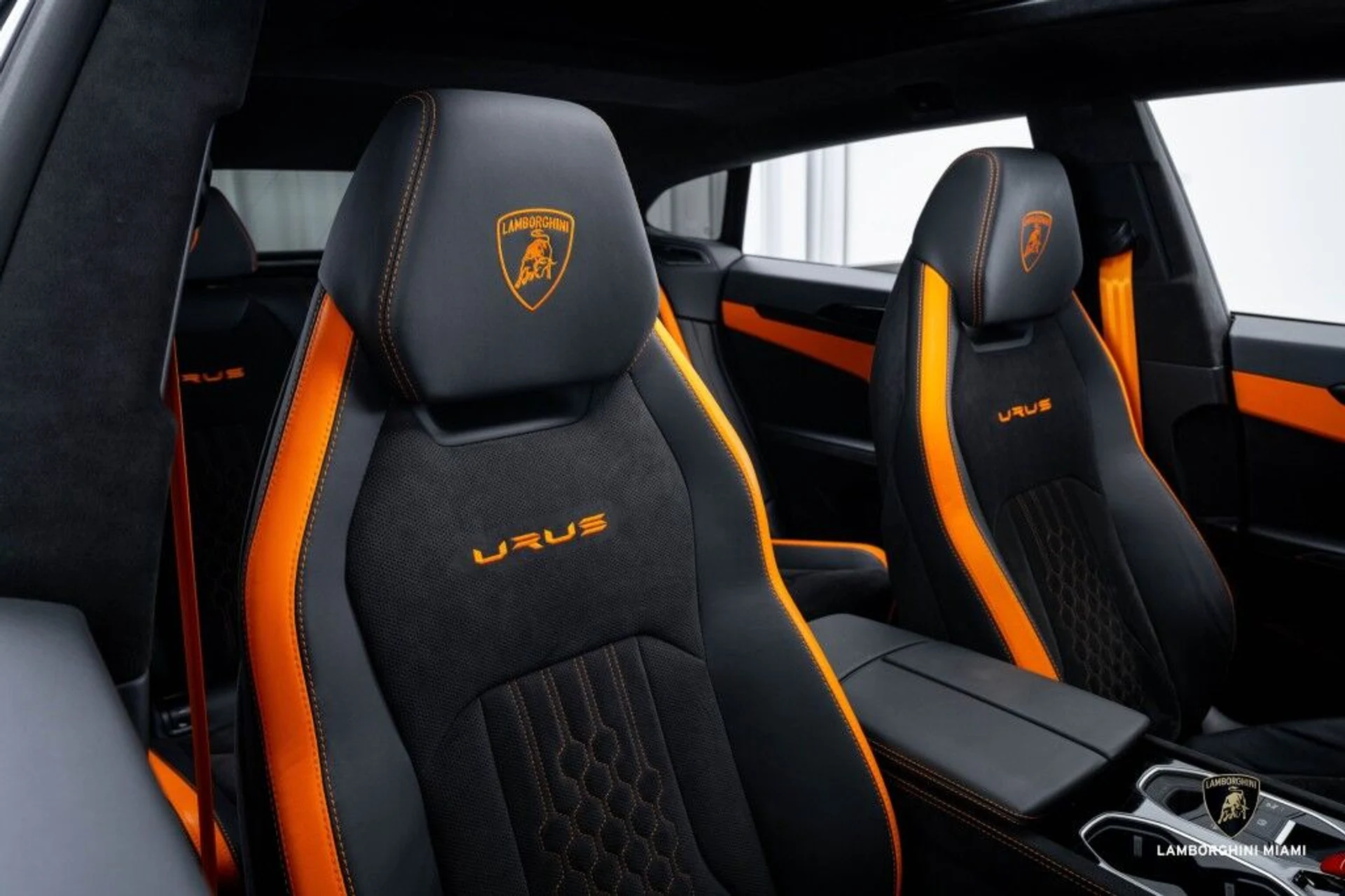 mph046_1241159116_105f3f1014094e1dda48b04536ed41ca_6ac4e91f8f