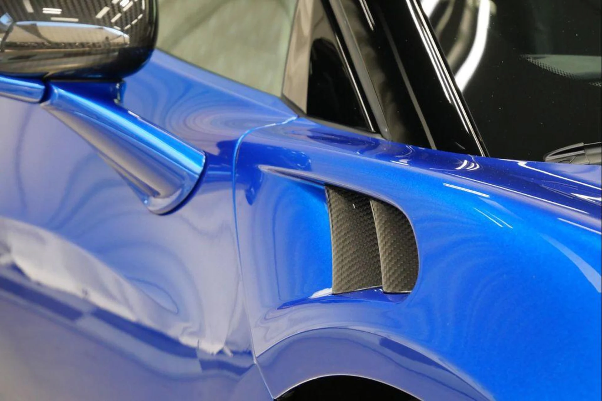 mph046_1241175421_f_Iq_WJ_Uid6b8_Tec_QS_6_EK_Ve2_Tfd_E_00ab42254d