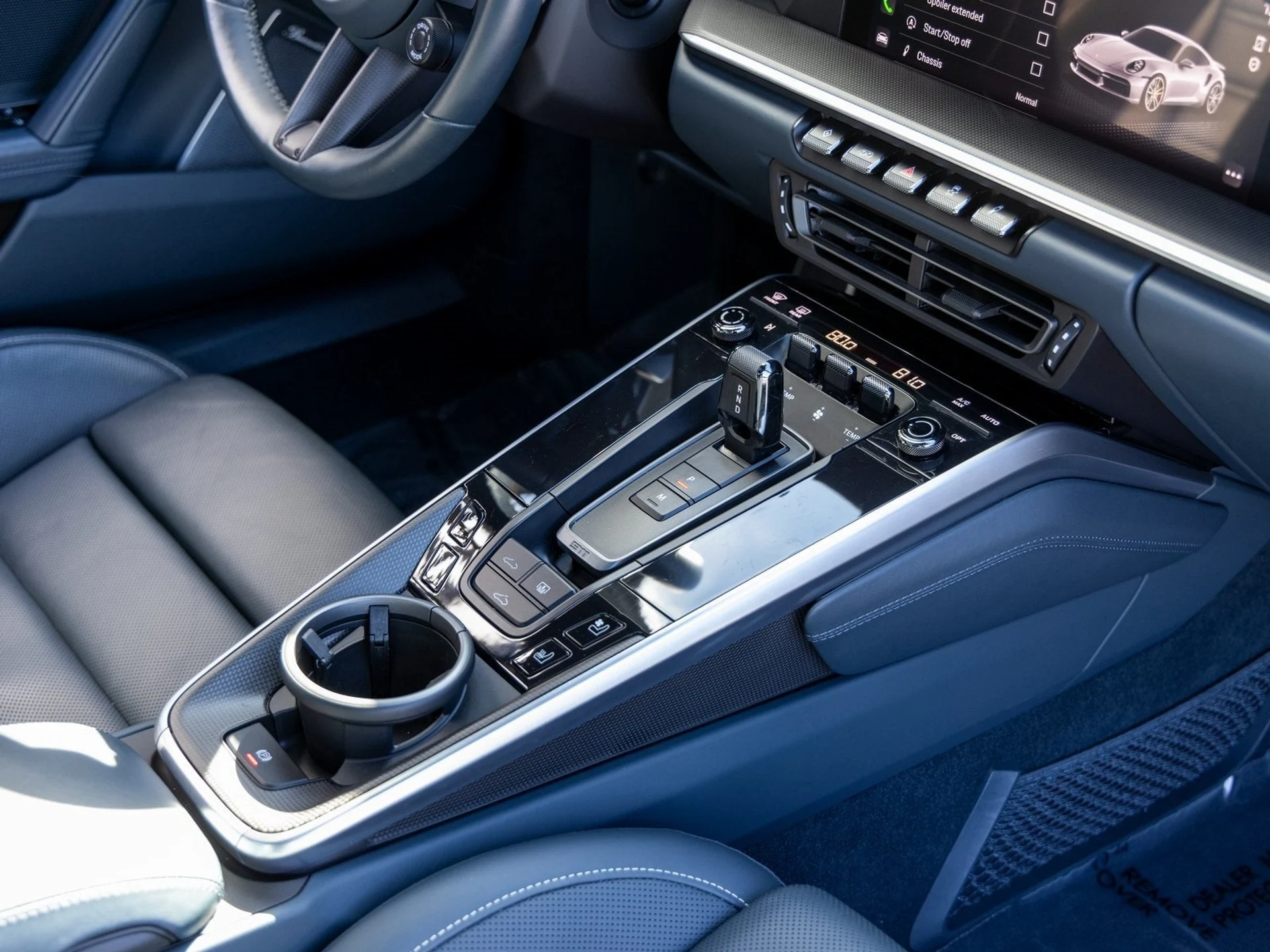 mph046_1241410436_47_fd4b2de198