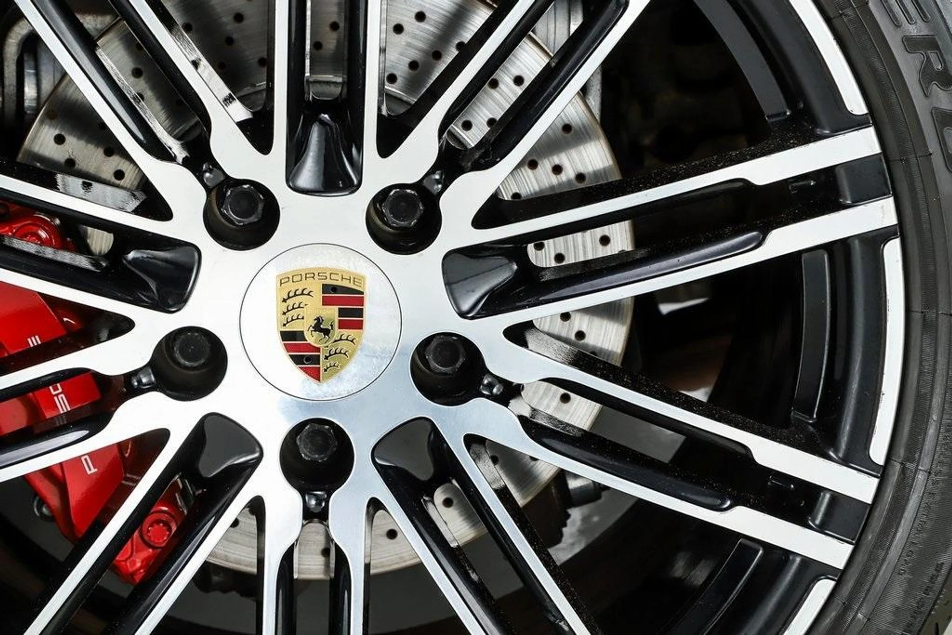 mph046_1242377821_jmqhm_NU_Kymh_Q3b_B0_Pc_TA_7_Dt_F_8_d6a65ba621