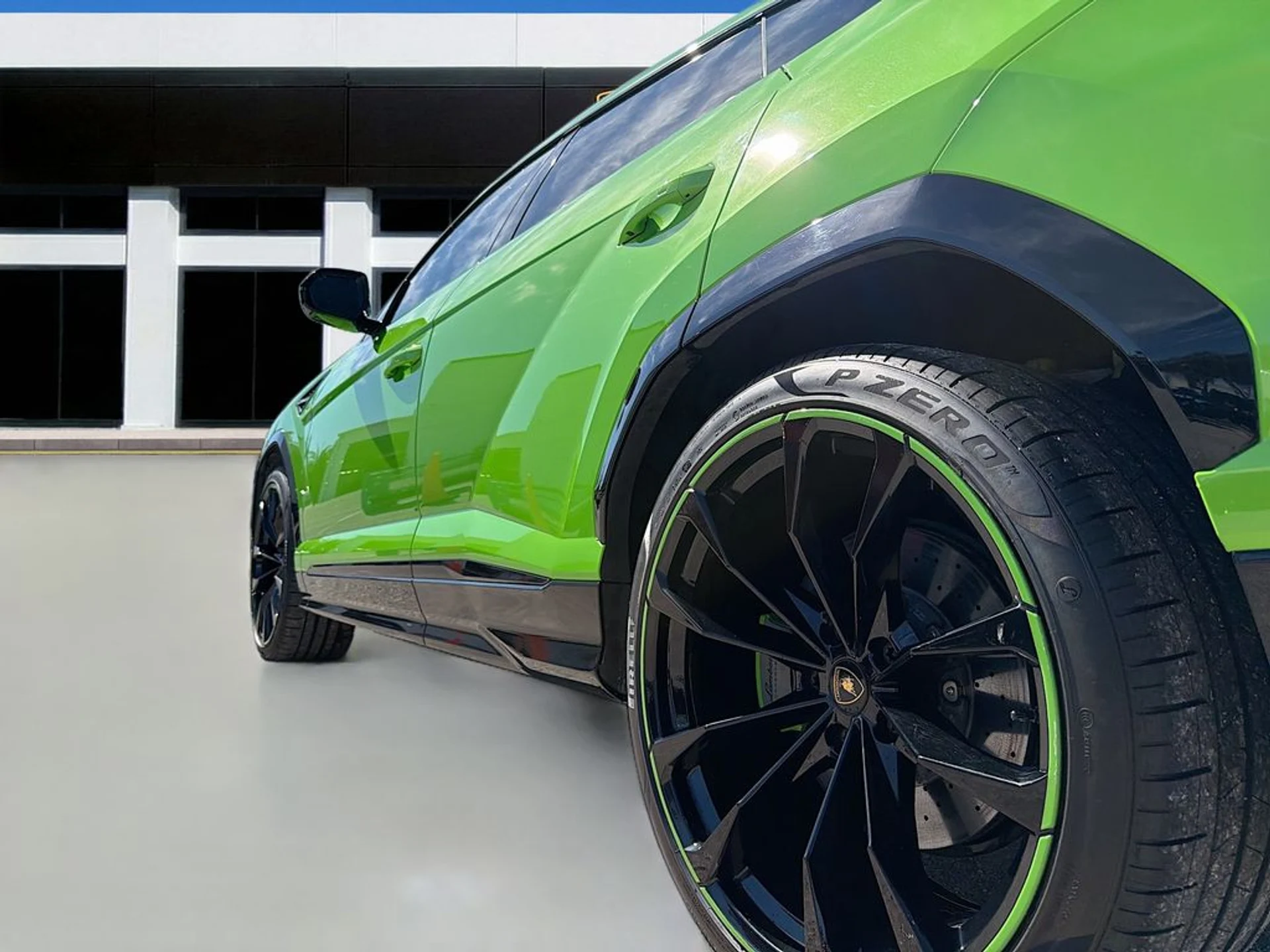 mph046_1242405399_4e521253a10a219472872cc54f3fdd88x_50ccc69125