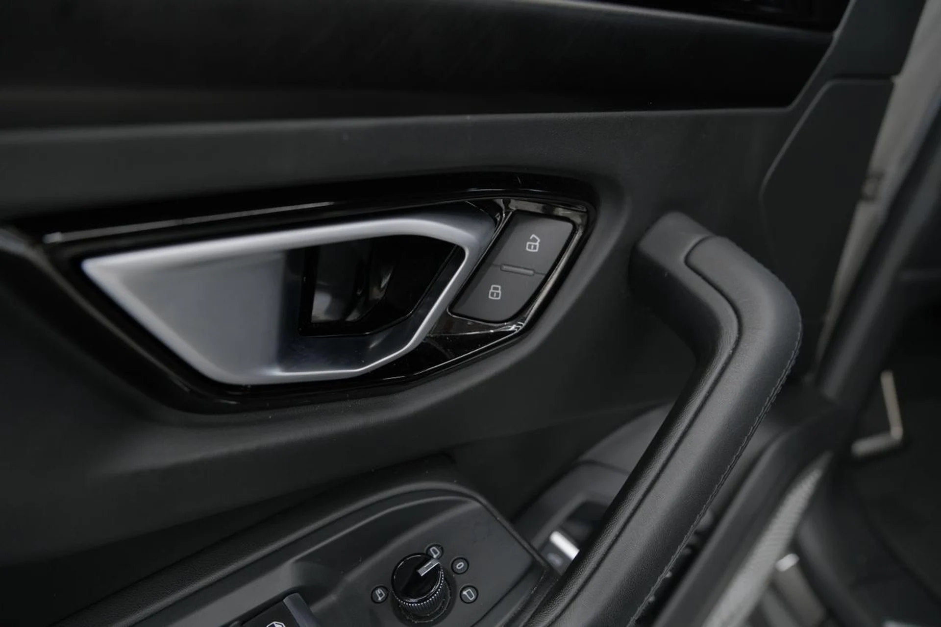 mph046_124252527_33adb4aa09fa19eeb3e1e8c8a4ac015a_dace6fc352