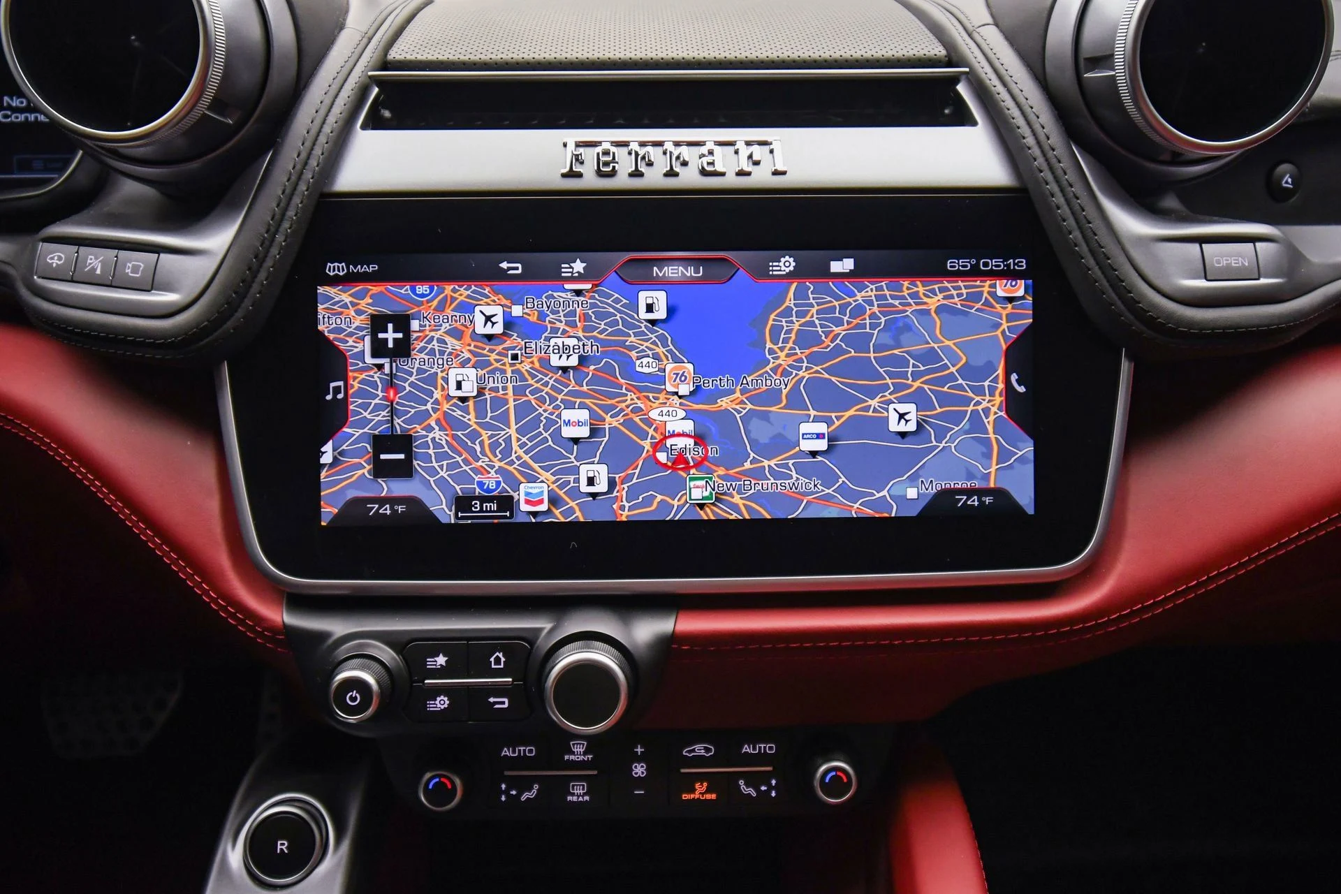 mph046_1244530224_e11355e616c44be5b4dcb9387dcd713f_005bf969a1