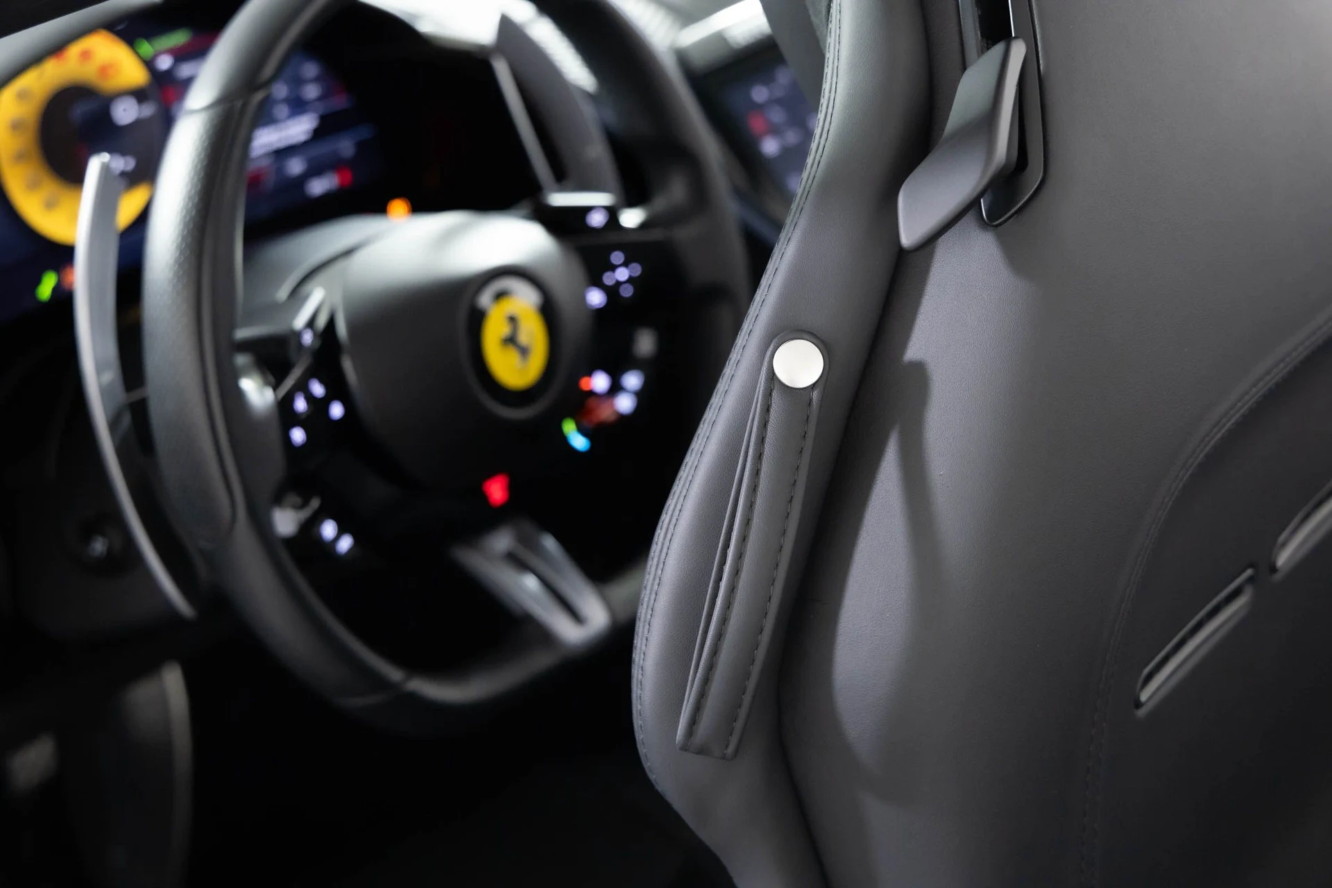 mph046_1245617284_46c5404a99874818aaace5e453be8769_e97459b2a8