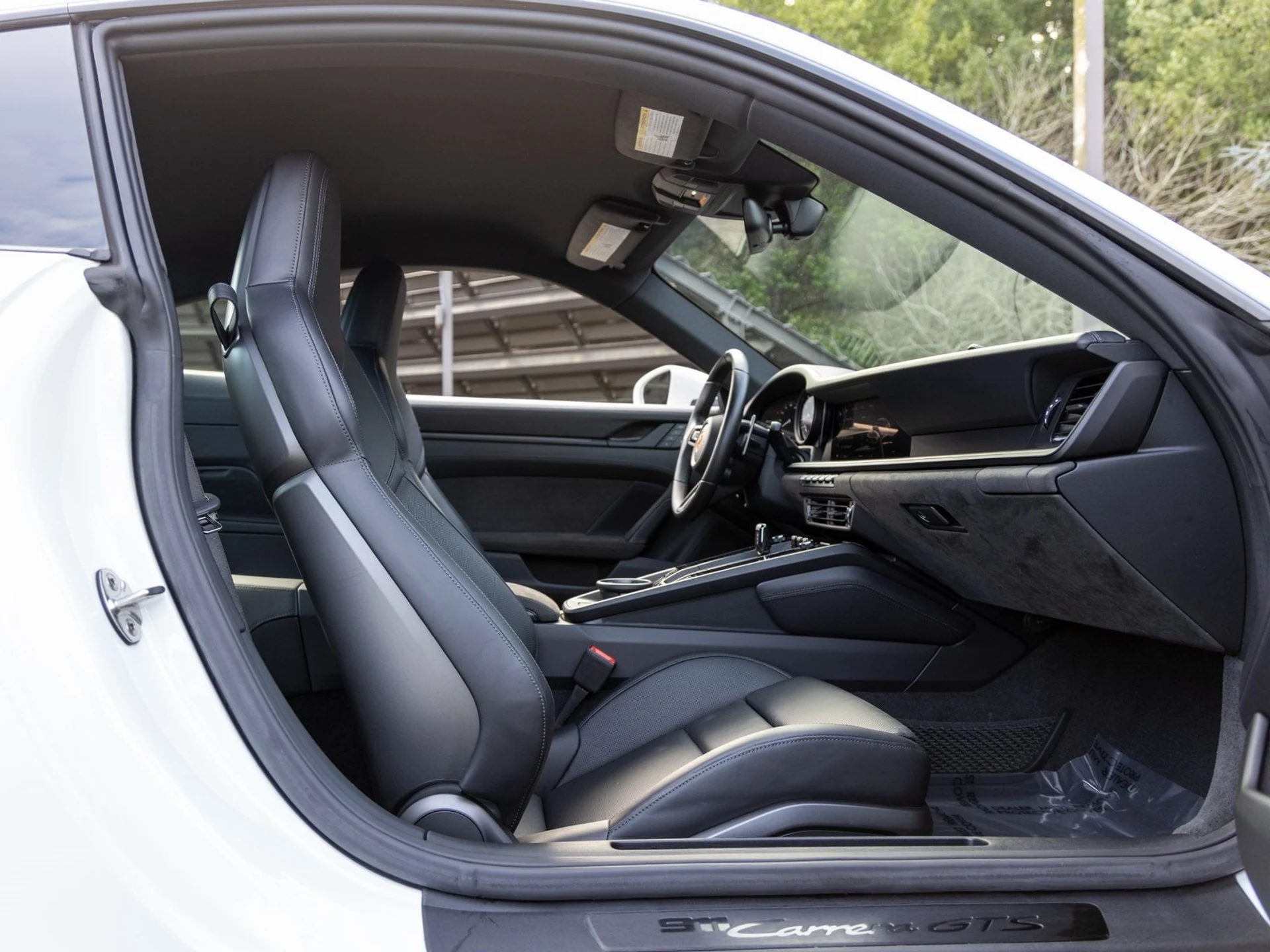 mph046_1246216230_47_d555a5956c