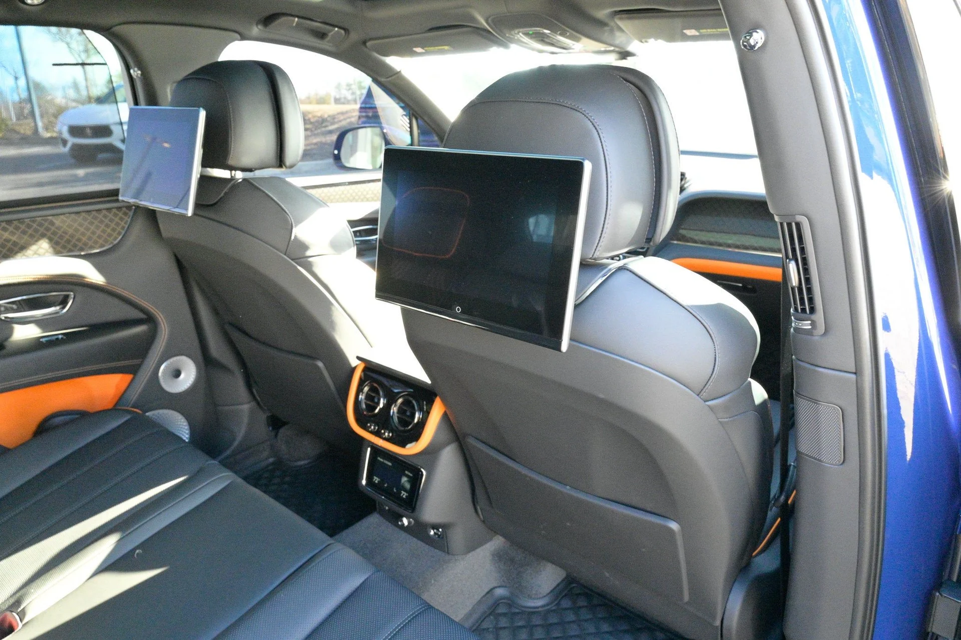 mph046_1246572206_37bc2e043e2b44d78c0db8219ffb14cc_148d5e5aa5