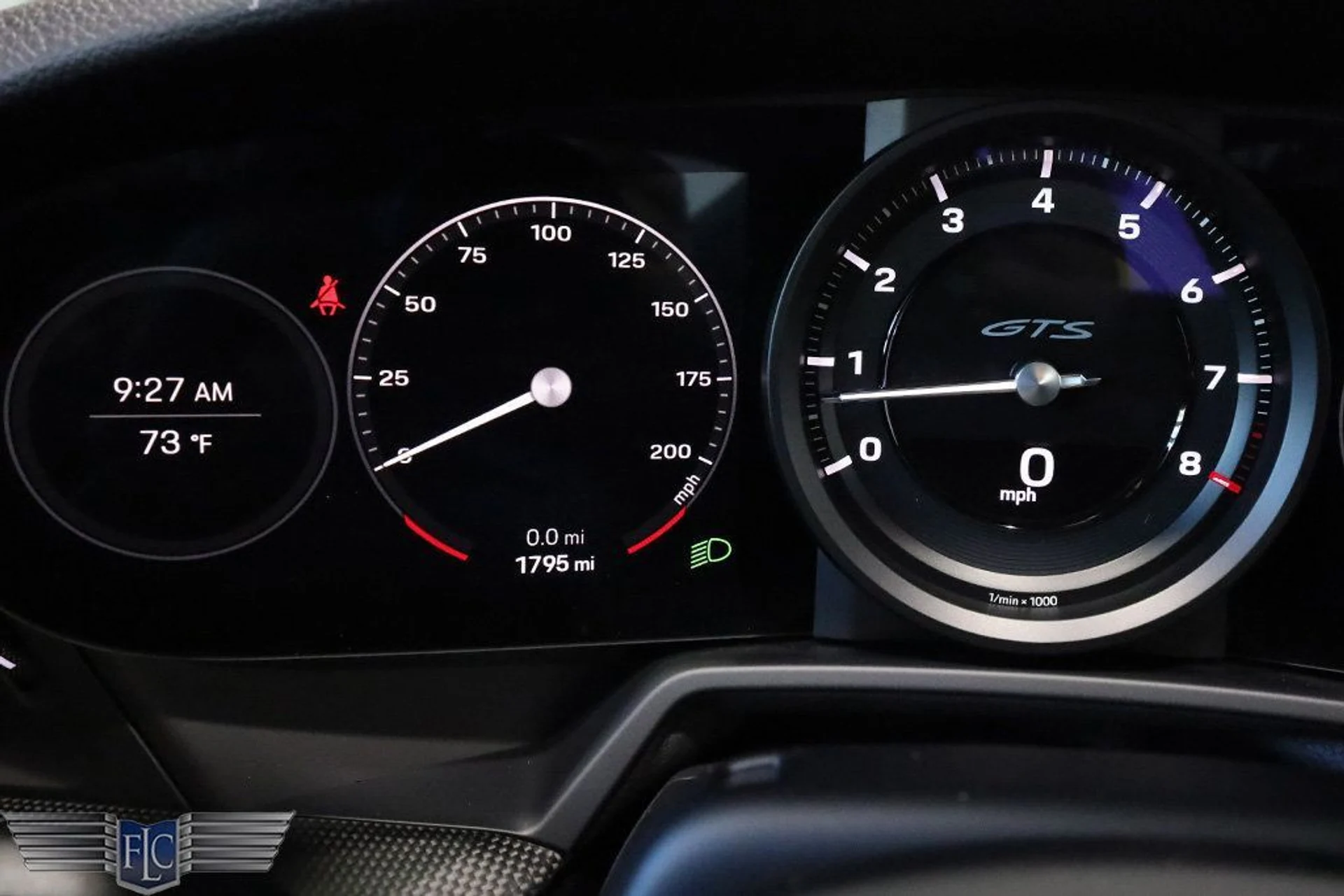 mph046_1248144576_used_2024_porsche_911_carreragtscoupemanual_9689_22931180_47_1024_7f0522351c
