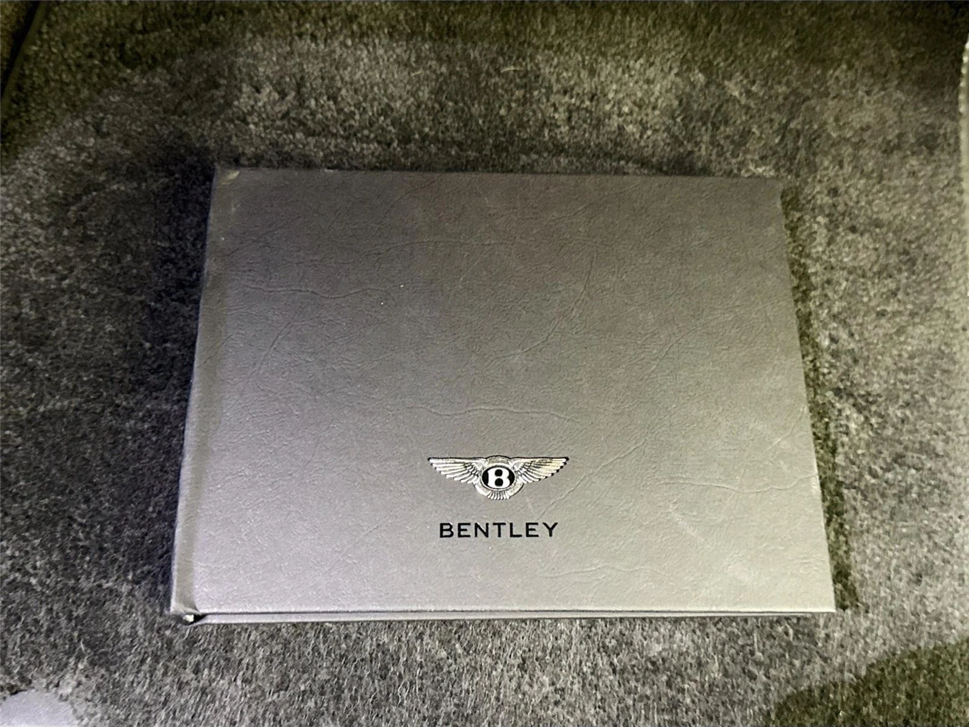 mph046_1248519535_789c7e2a6a5f57c60e2f7a31aa1930c1_c337e83555