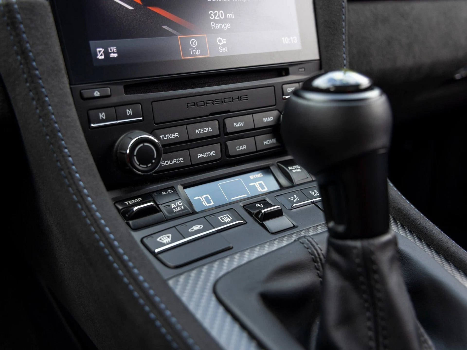 mph046_1250881285_47_65c65cb219