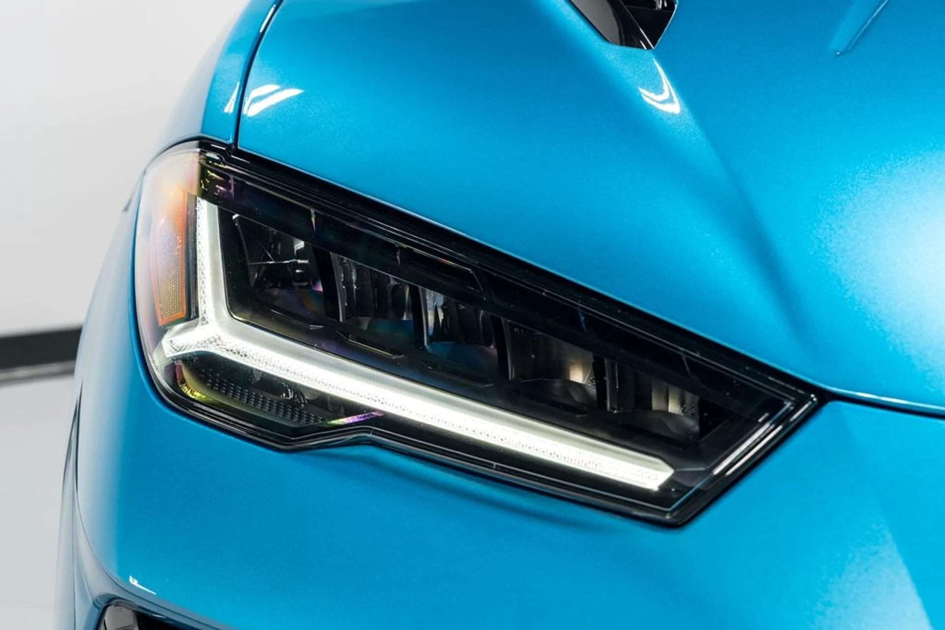 mph046_1251503363_61e969b472991bb599d9fcd71534551bx_e45ec93f8a