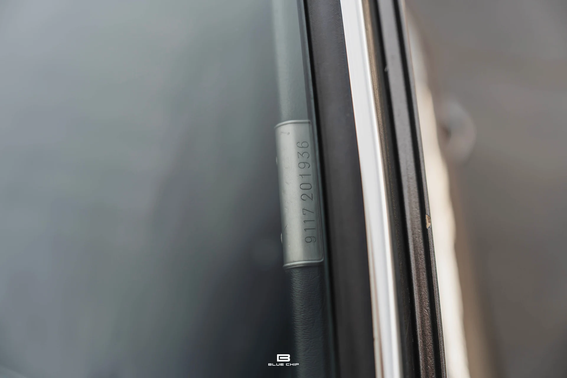 mph046_1252874432_693c93fcad8b89041748da95_DSC_05599_82991852f7