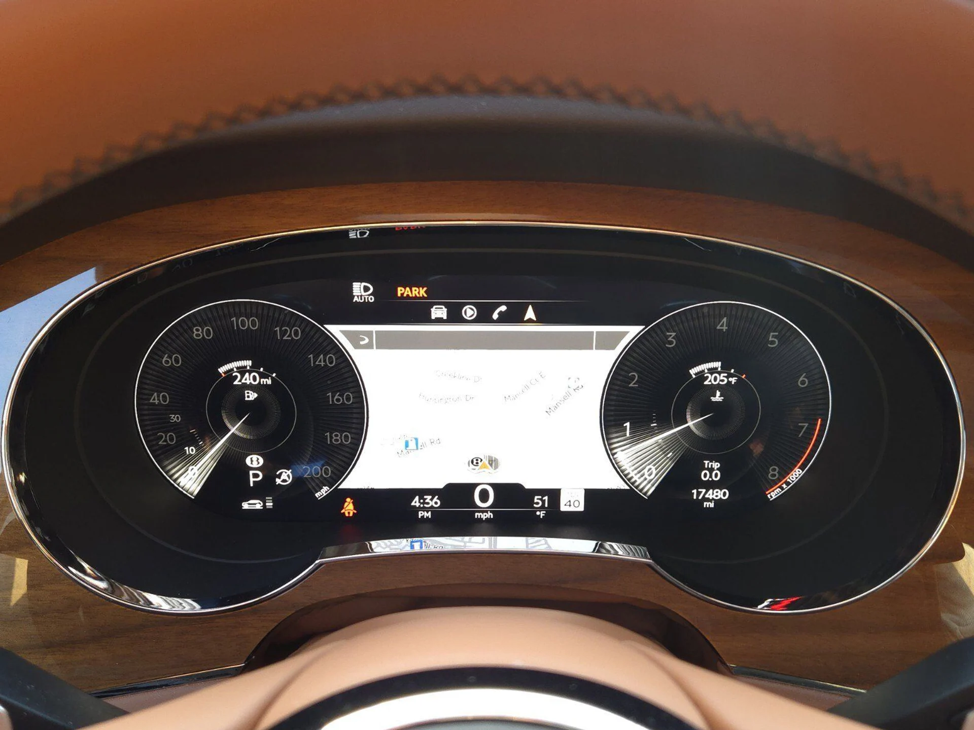 mph046_1254118294_127c07d7b4acfdaa8e0f1eff410f9d37x_01eb501eba