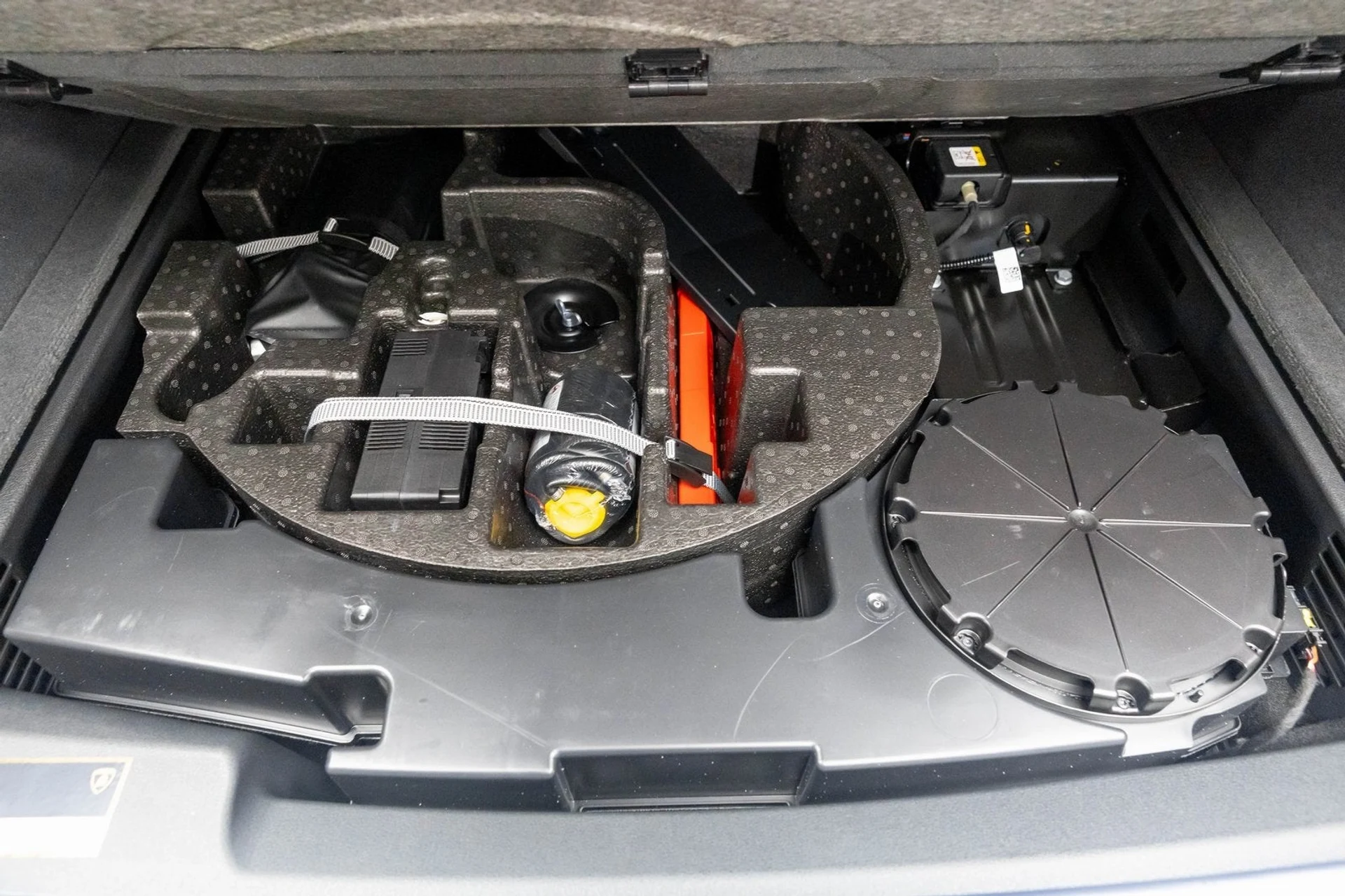 mph046_1255254985_47_42a36deae5