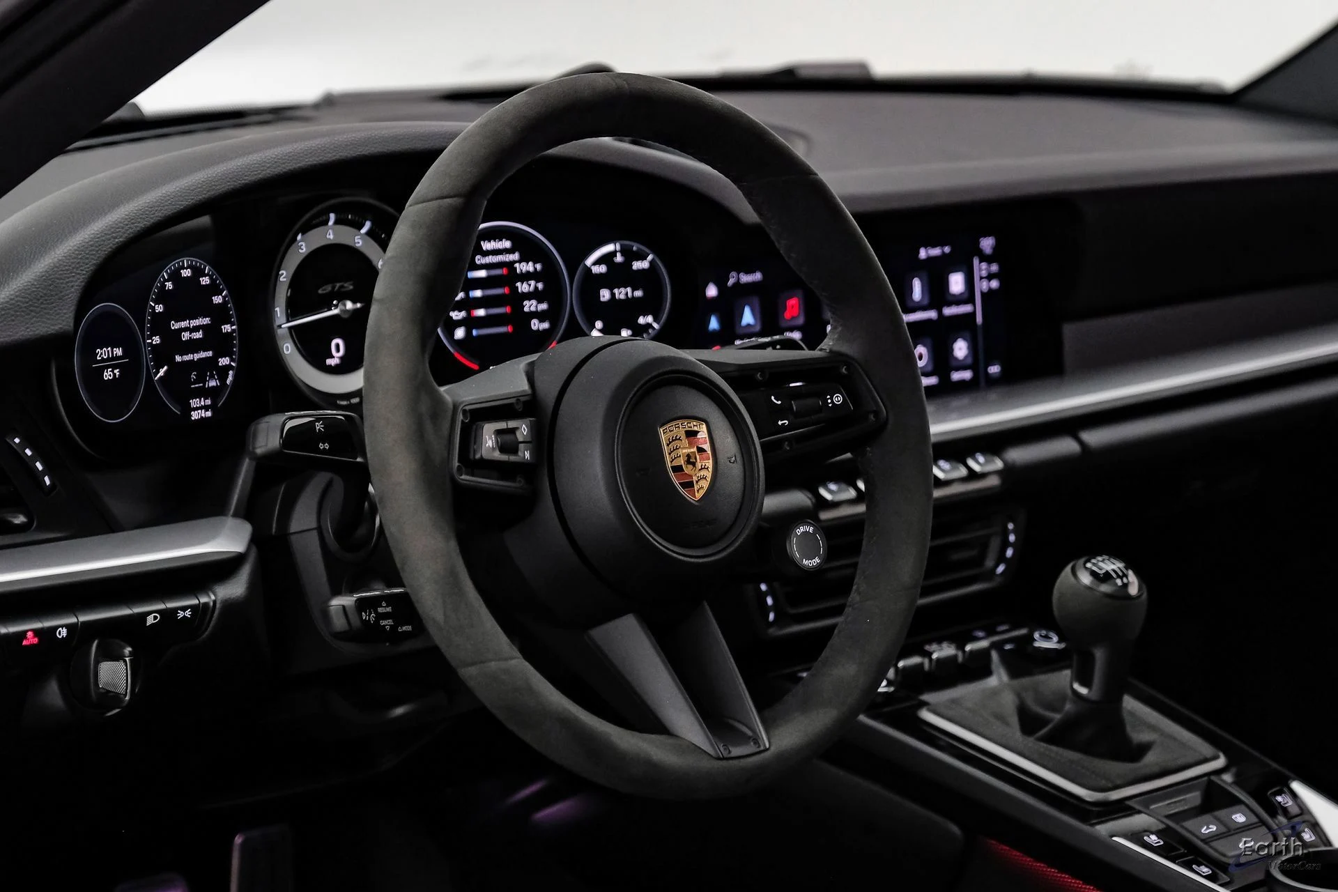 mph046_1255639418_0e9cc857fd3589744ea0ec3f74122114x_f25223bd79