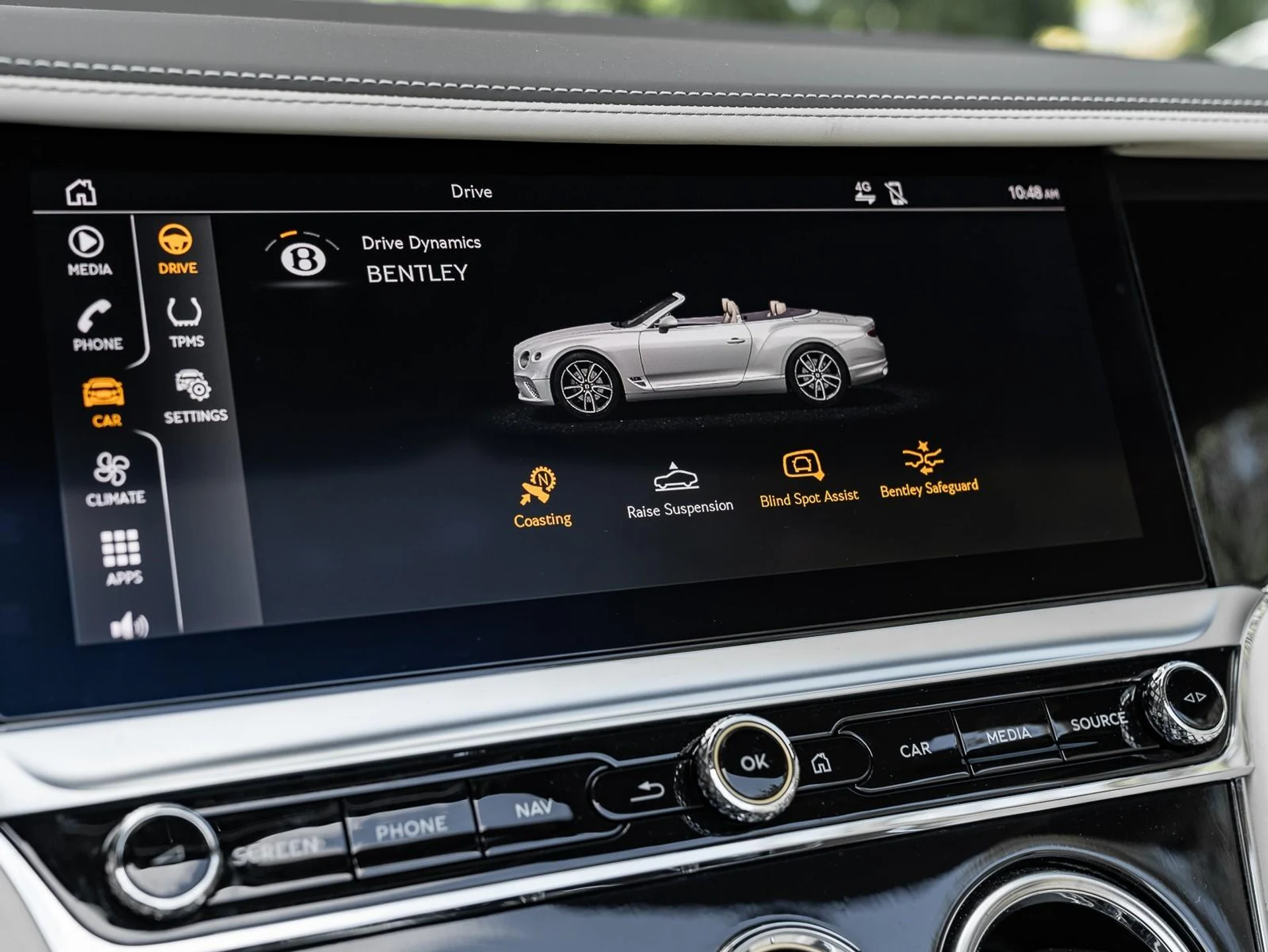 mph046_125580558_Used_2022_Bentley_Continental_GT_V8_1771851985_7ec58d2c14