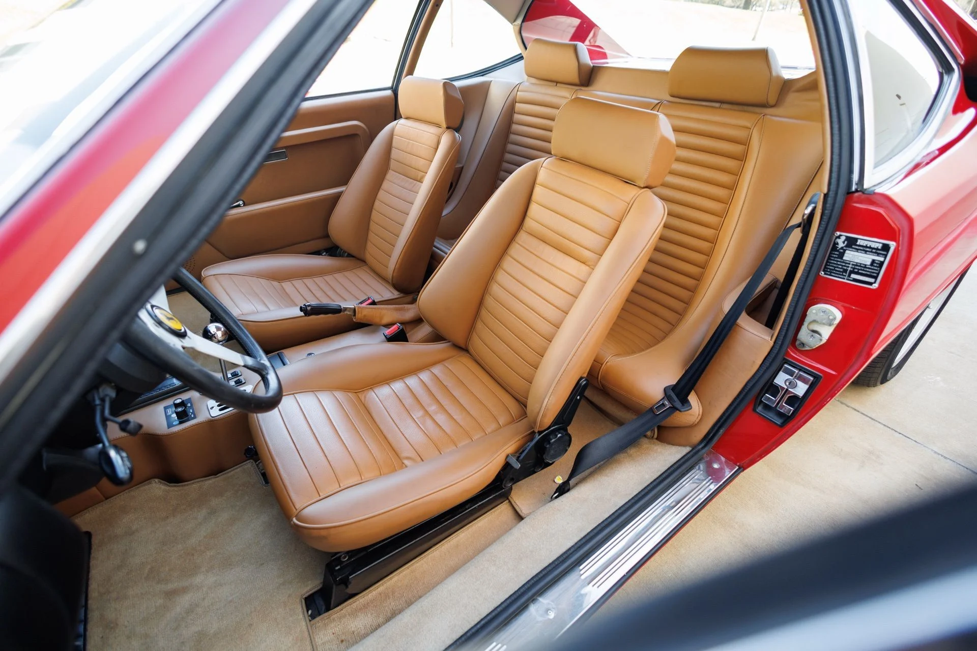 mph046_1256043995_cca288f2f29bbcd4a98e9bfe32a188a1x_20d22f6004