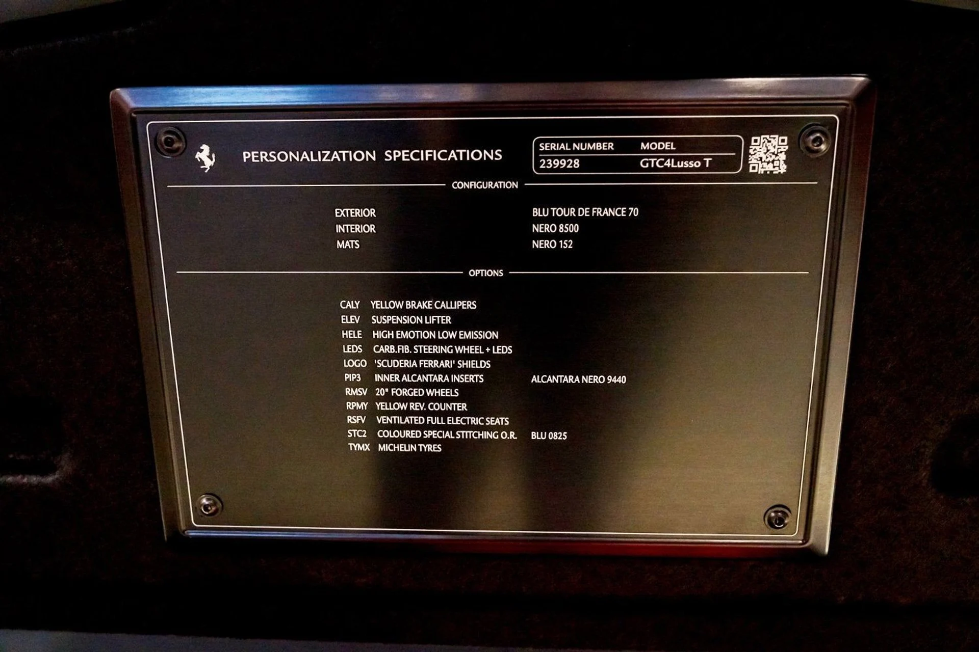 mph046_125725672_5923c875b1064278ad0970c91761fc4c_53d450d3a0