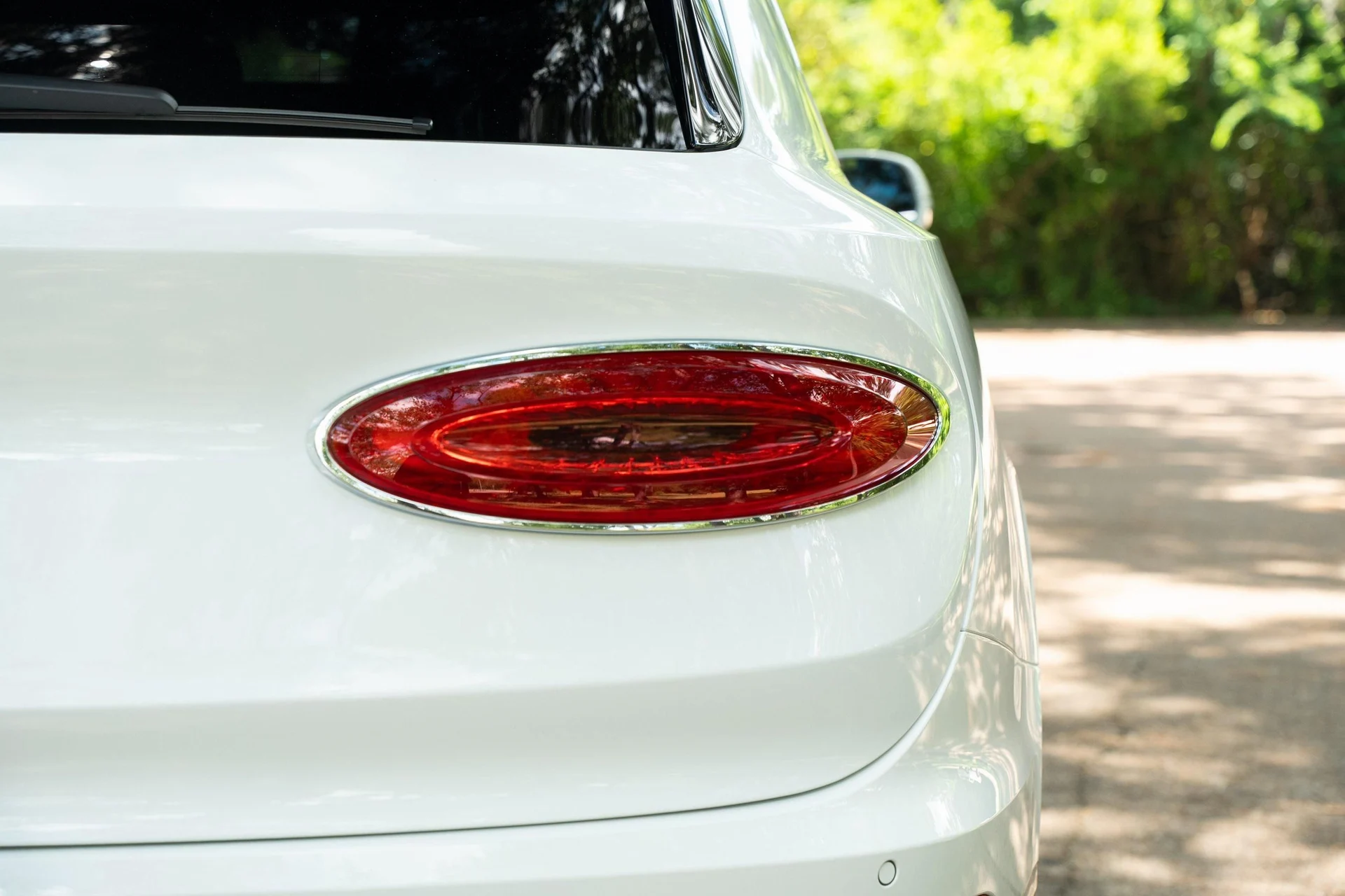 mph046_1257787622_442093801_689432cd3c08f0aab8b366ec_a7410a06f1