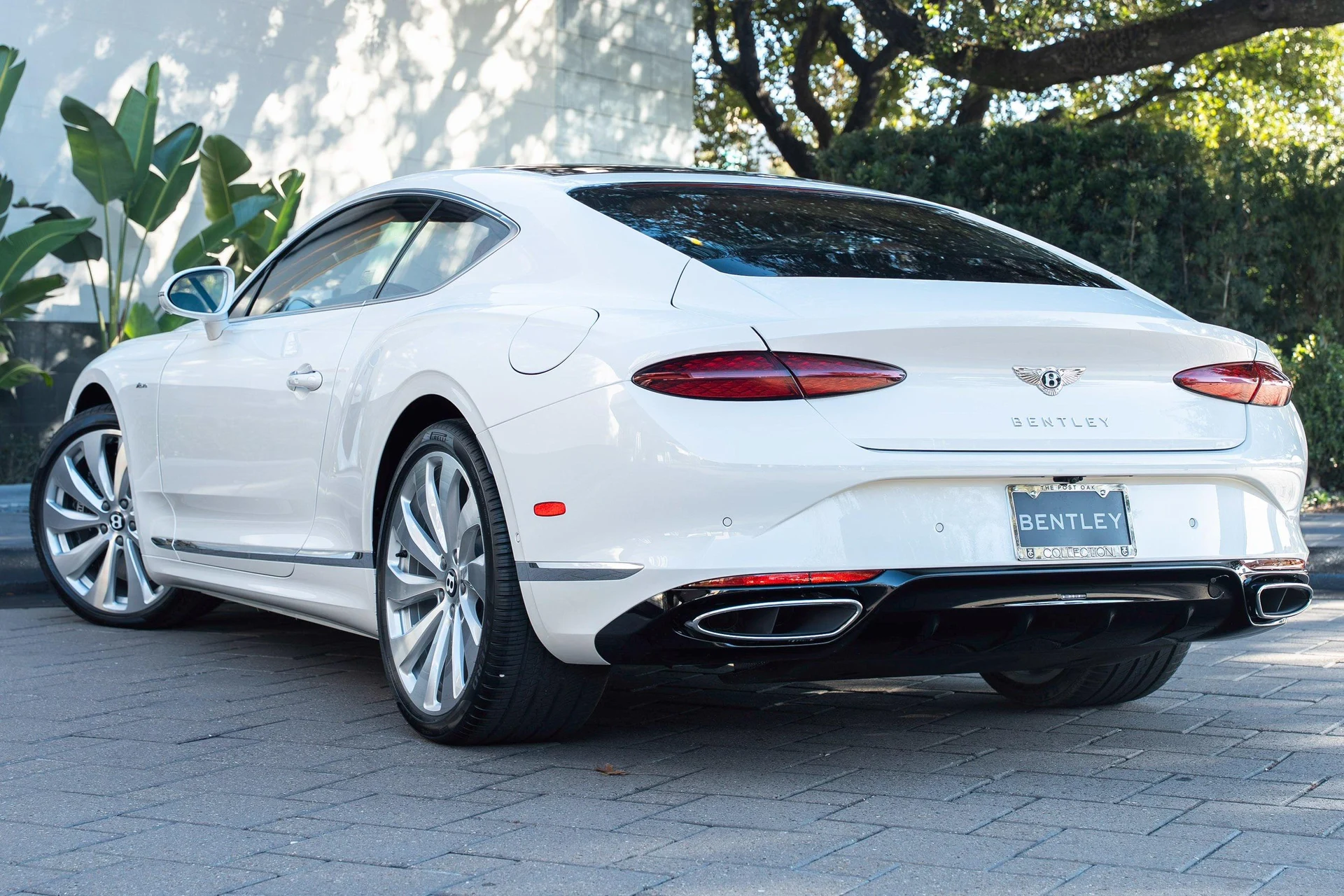 mph046_1258031480_478163262_698435d0a729137fb48dee90_7255d7d600