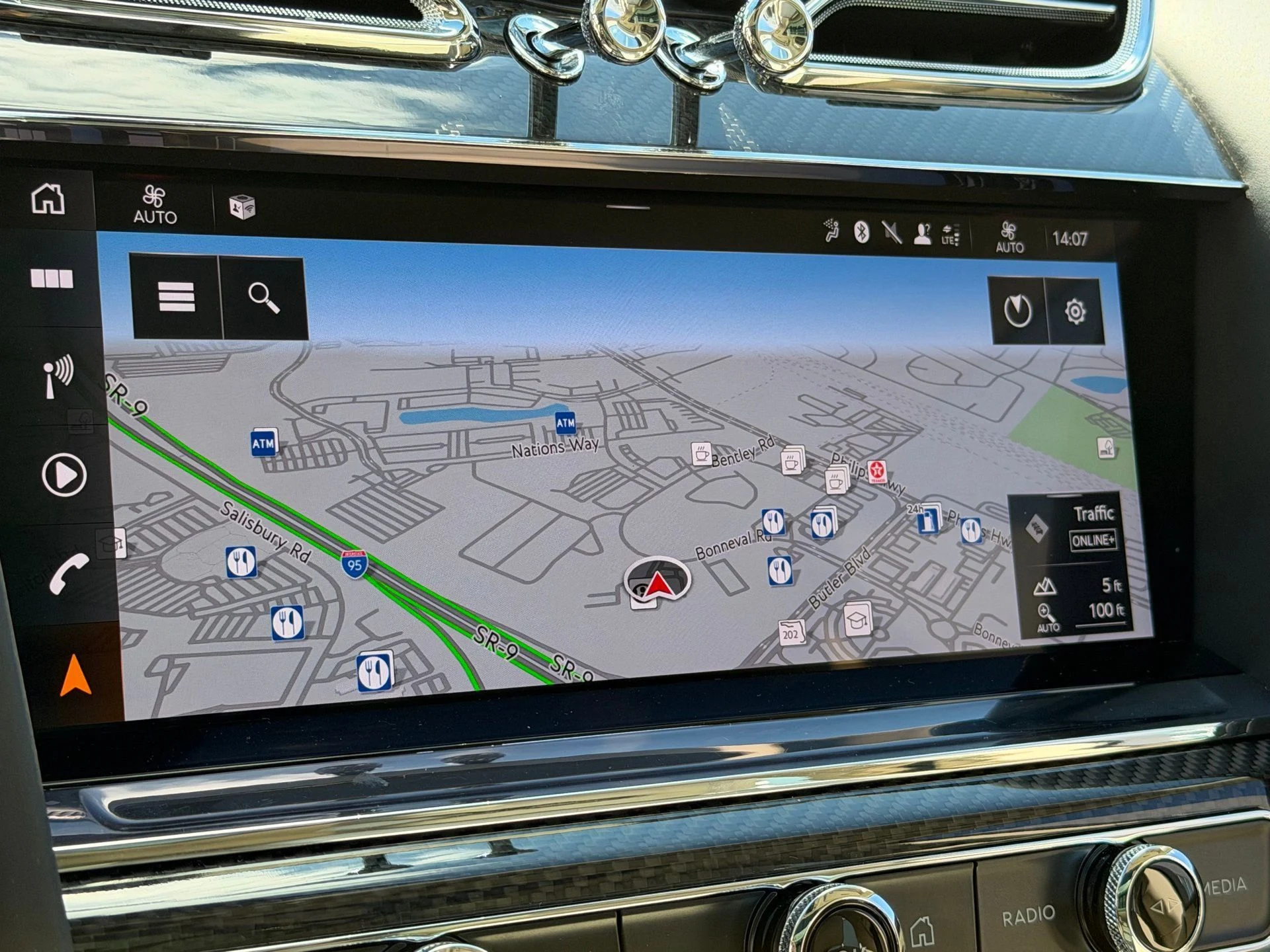 mph046_1258073703_e78afd7804c845c9b7cabfd8f27568fe_f3e5997d48