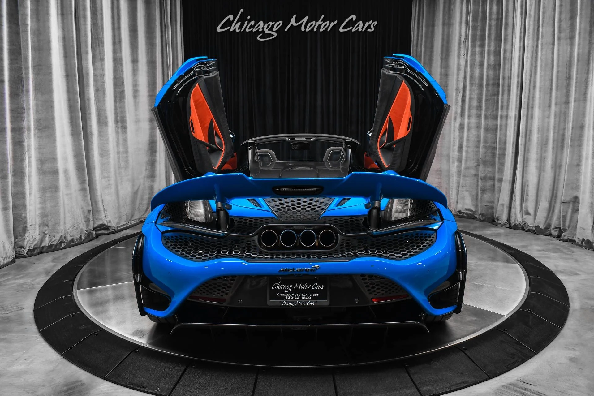 mph046_1258509929_13451_p47_l_9b5f72ea7d