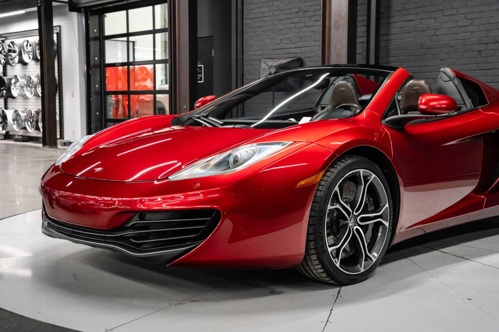 mph046_1260226524_mclaren_mp4_12c_2014_a0ca1d0641