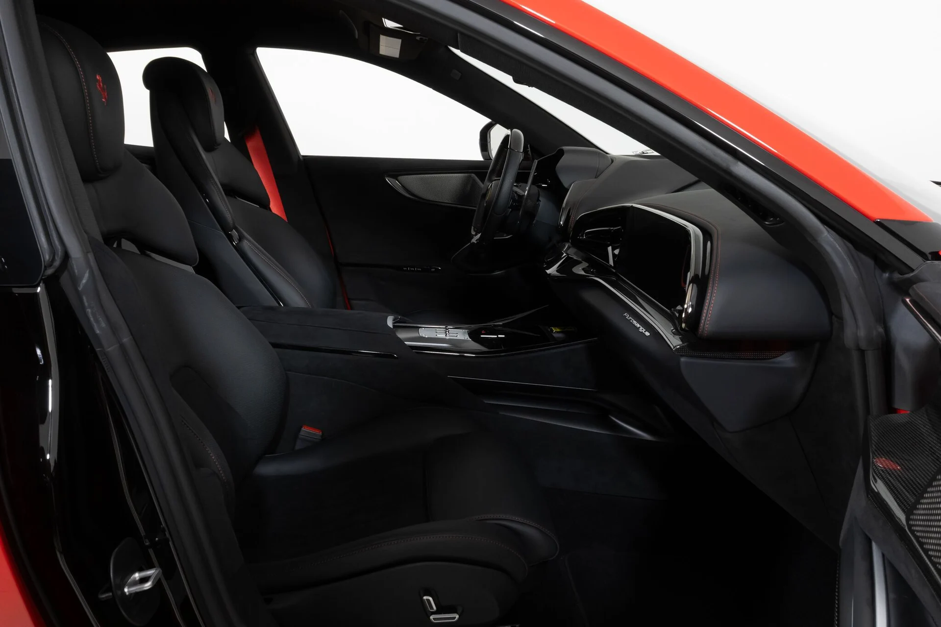 mph046_1262224155_893a2a1d505bfee1dcdedd6eedd72993_a6bc4de5b0