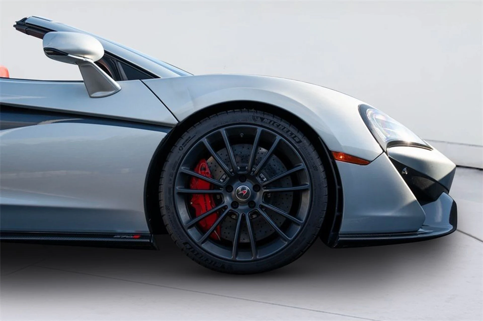 mph046_1263895681_image_48_ceeba3440a