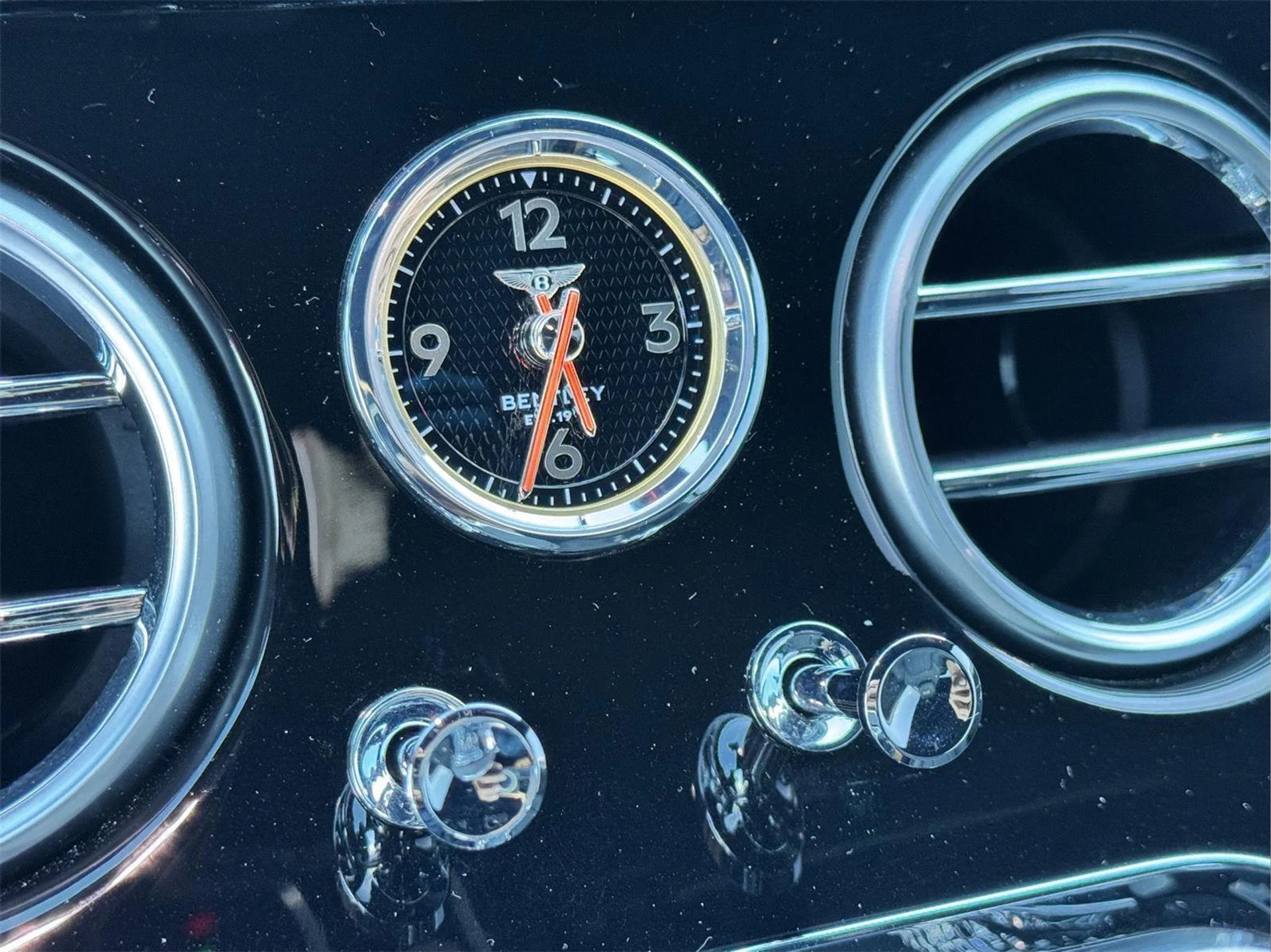 mph046_1264168858_15b9bff7047dc5ae038b8f0bdef23ecb_874d66fd74