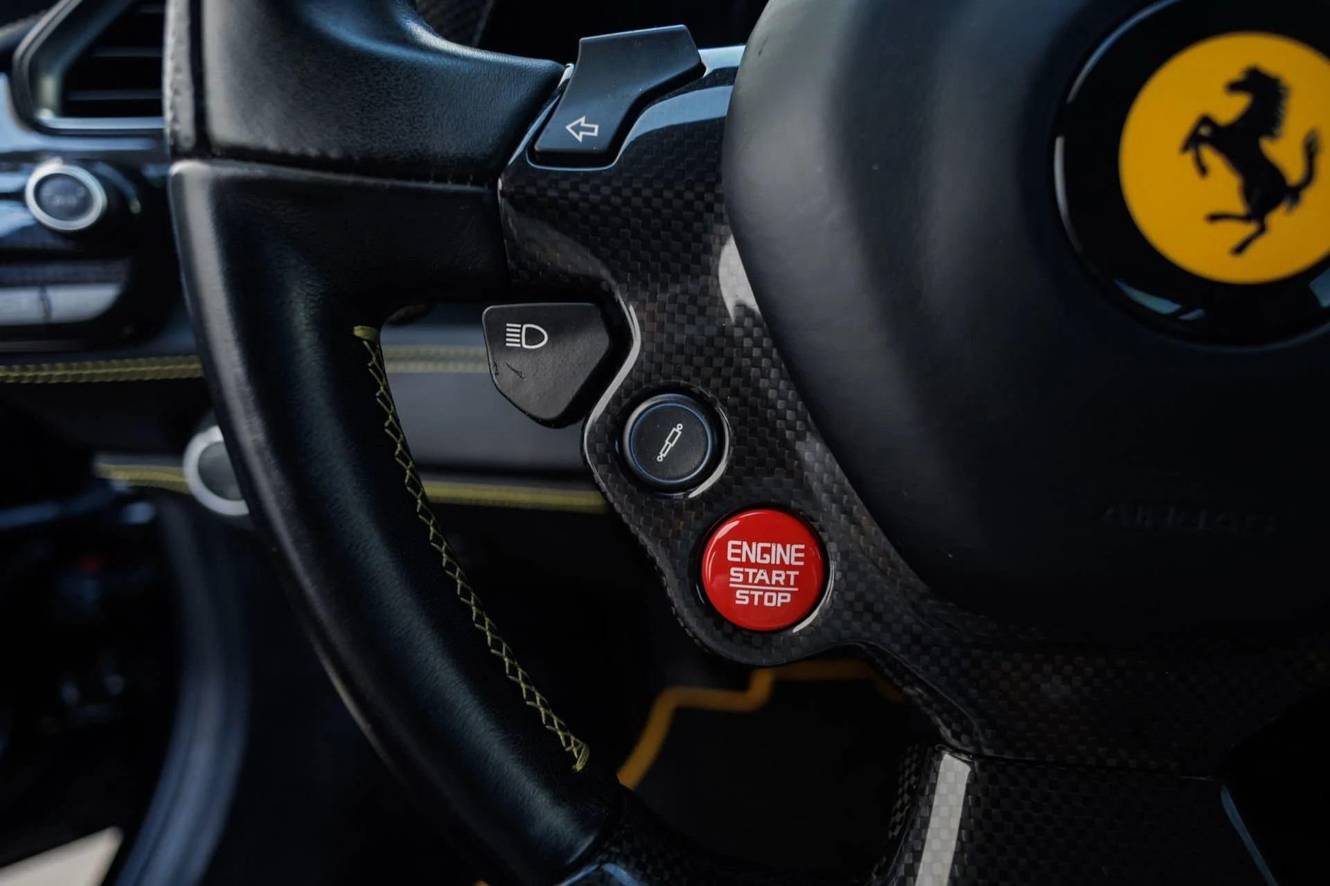 mph046_1267283934_3d912e4e7e6e1efc56fbda1875a88a99x_e522d1572f