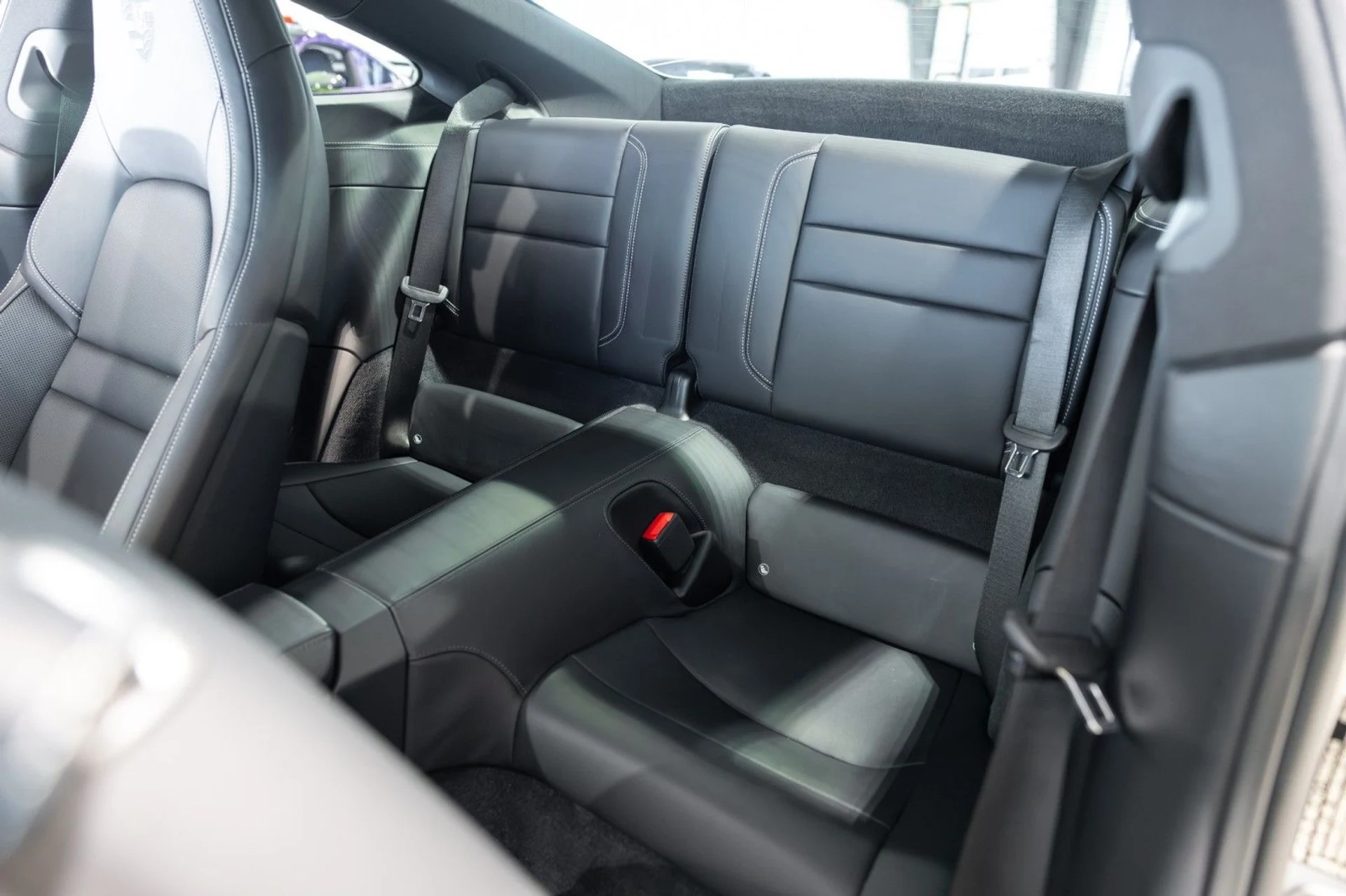 mph046_1268221905_8g_b932a2e7a0