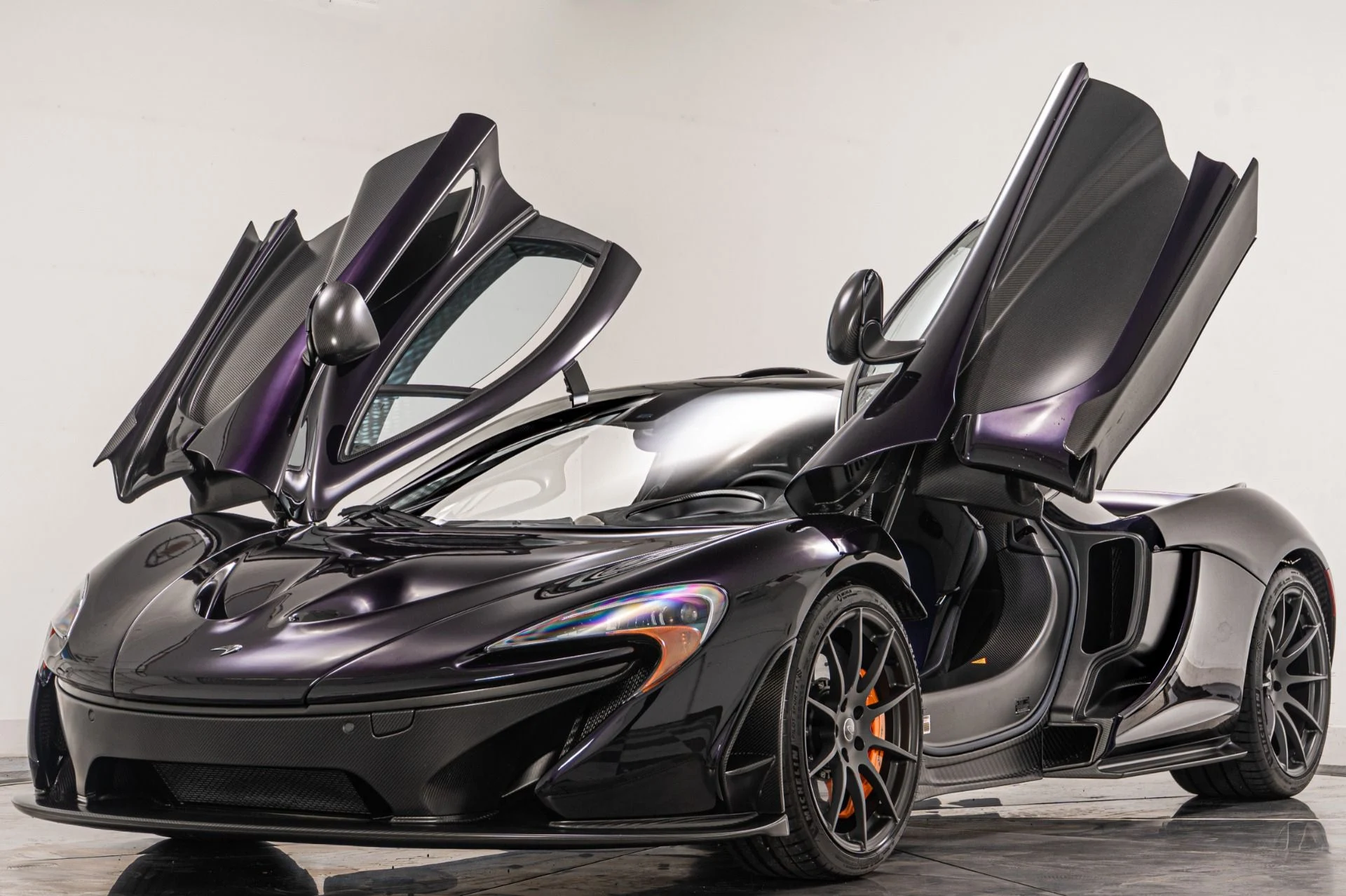 mph046_1268585625_Used_2015_Mc_Laren_P1_1757693510_f77f6068b3