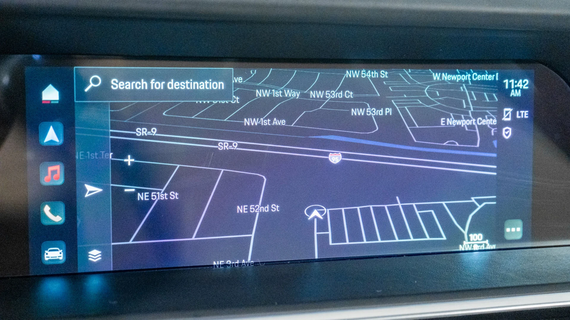 mph046_1269579469_content_homenetiol_com_2001243_2130496_0x0_522fcfb5483c44e09422525efdddd169_2d0554e339