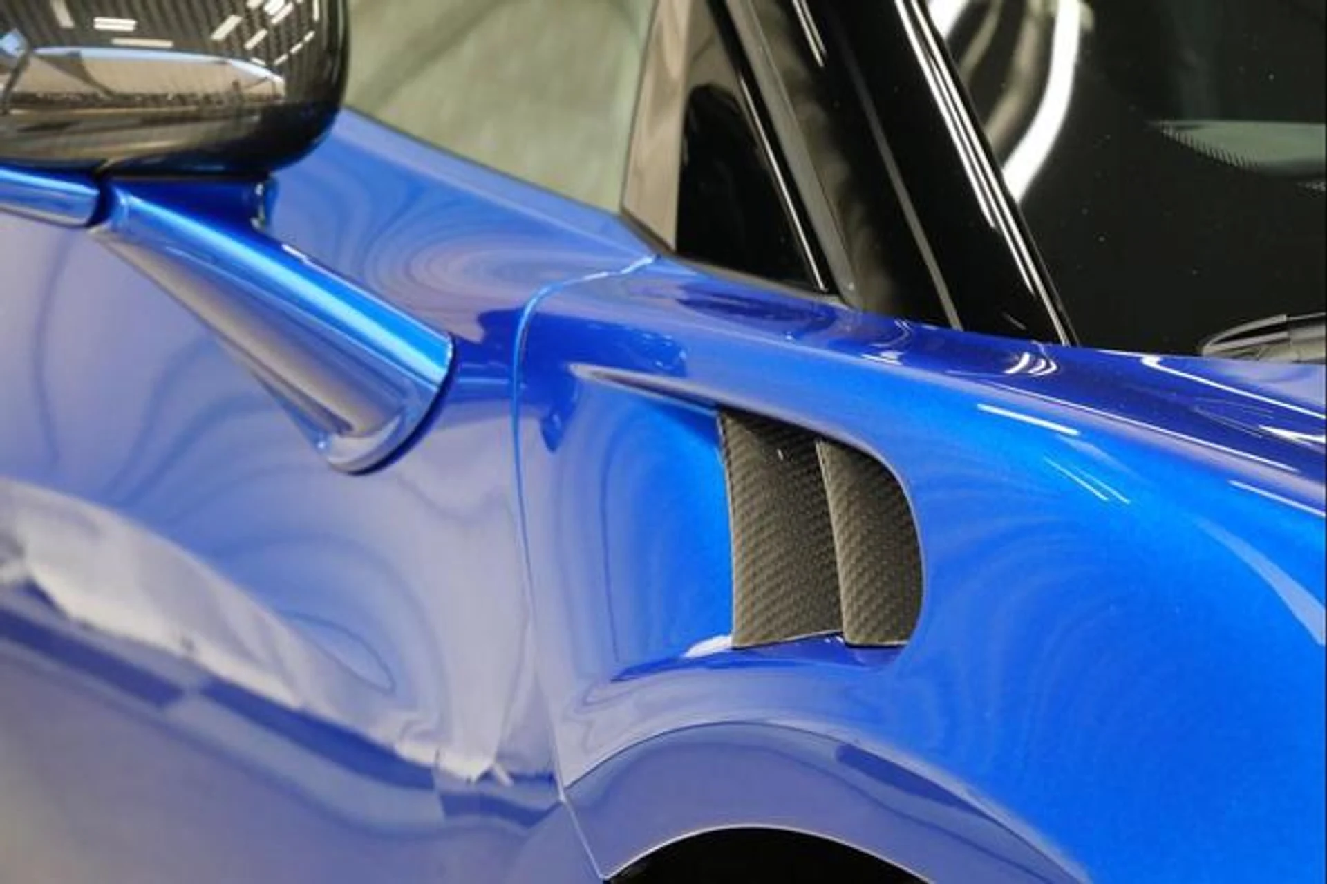 mph046_1269781295_f_Iq_WJ_Uid6b8_Tec_QS_6_EK_Ve2_Tfd_E_28cd3d2466