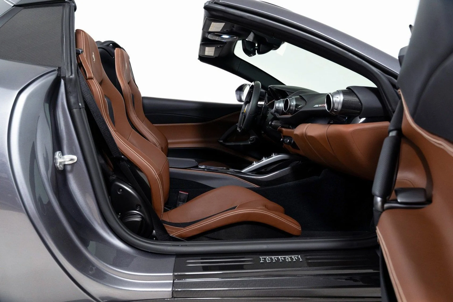 mph046_1270938194_b045b8db2d334443a965b50bdd95963c_9ccef1c376