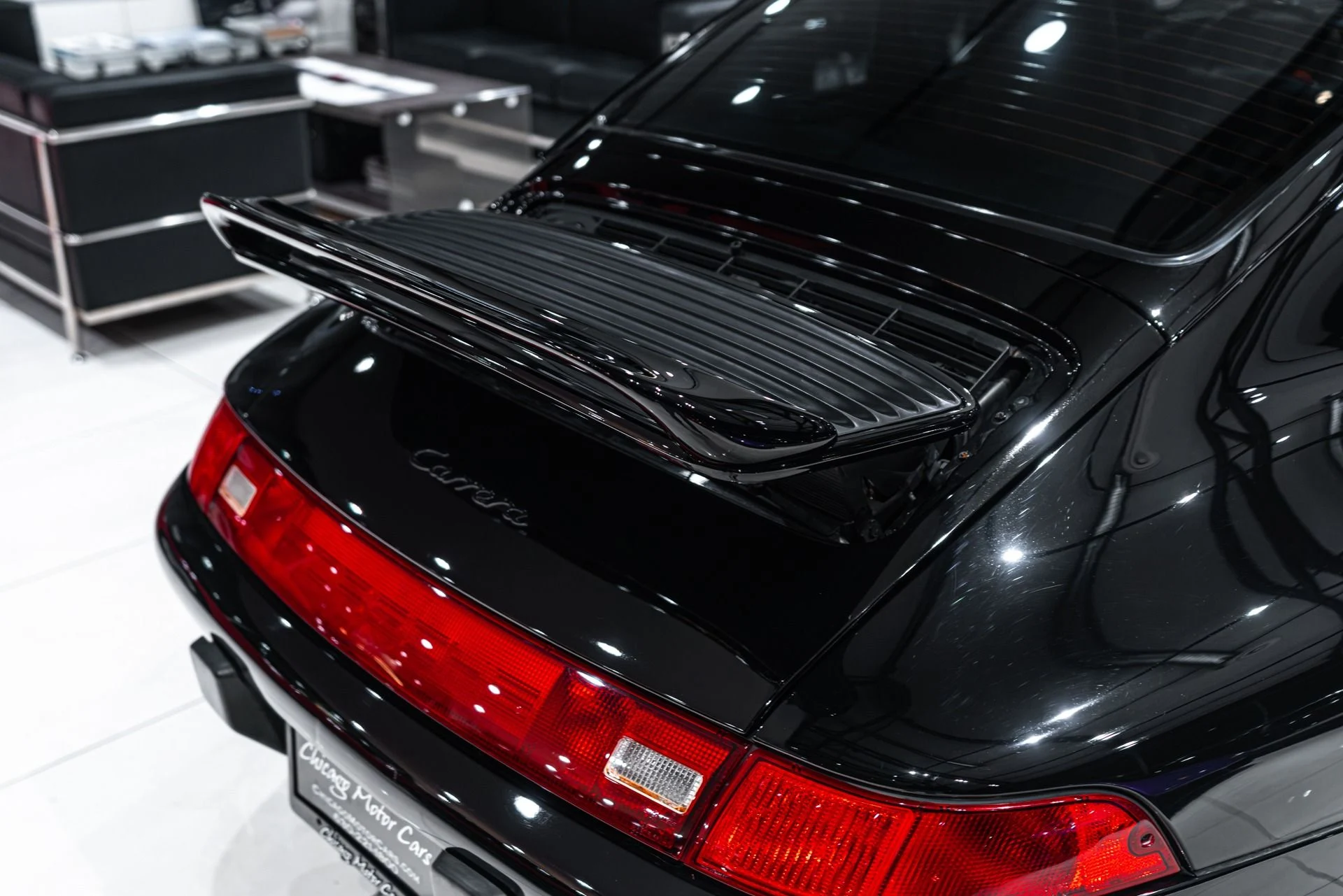 mph046_1272020270_13040_p47_l_f361d2abe6