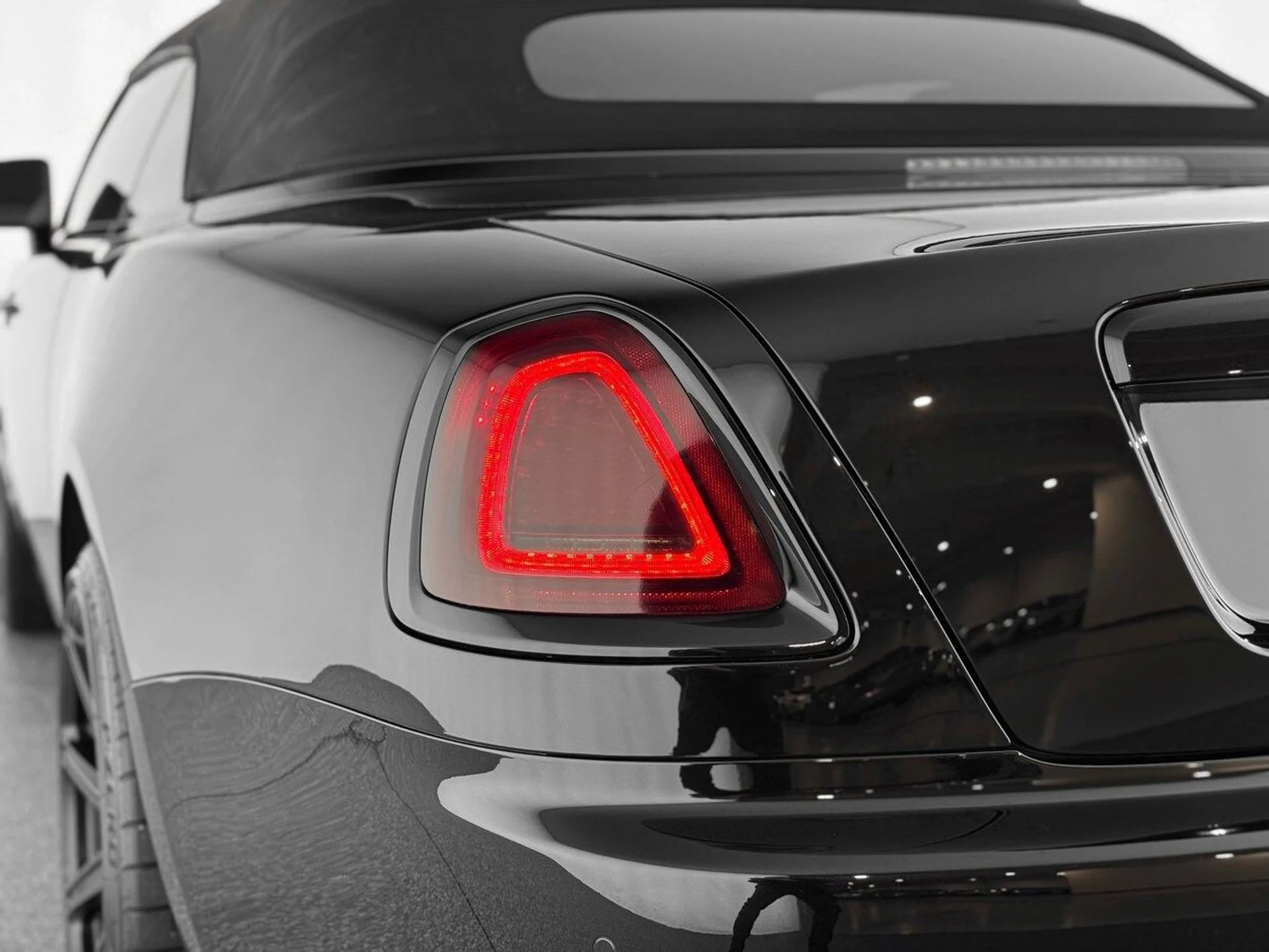 mph046_1273774970_693780ea834d95ba71cfbd5d0f3c5edax_8a6c091619