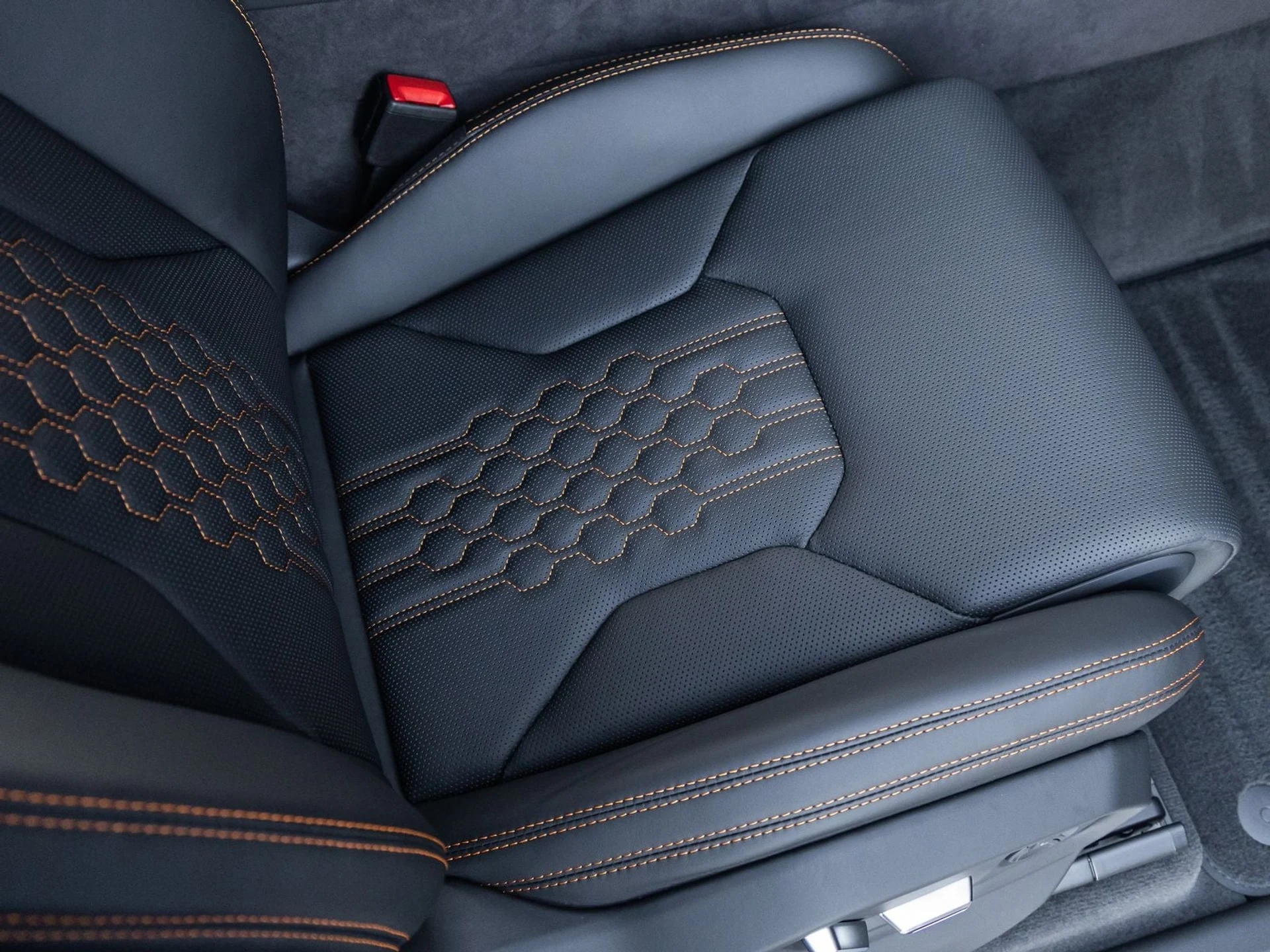 mph046_12739652_47_d0647cf495