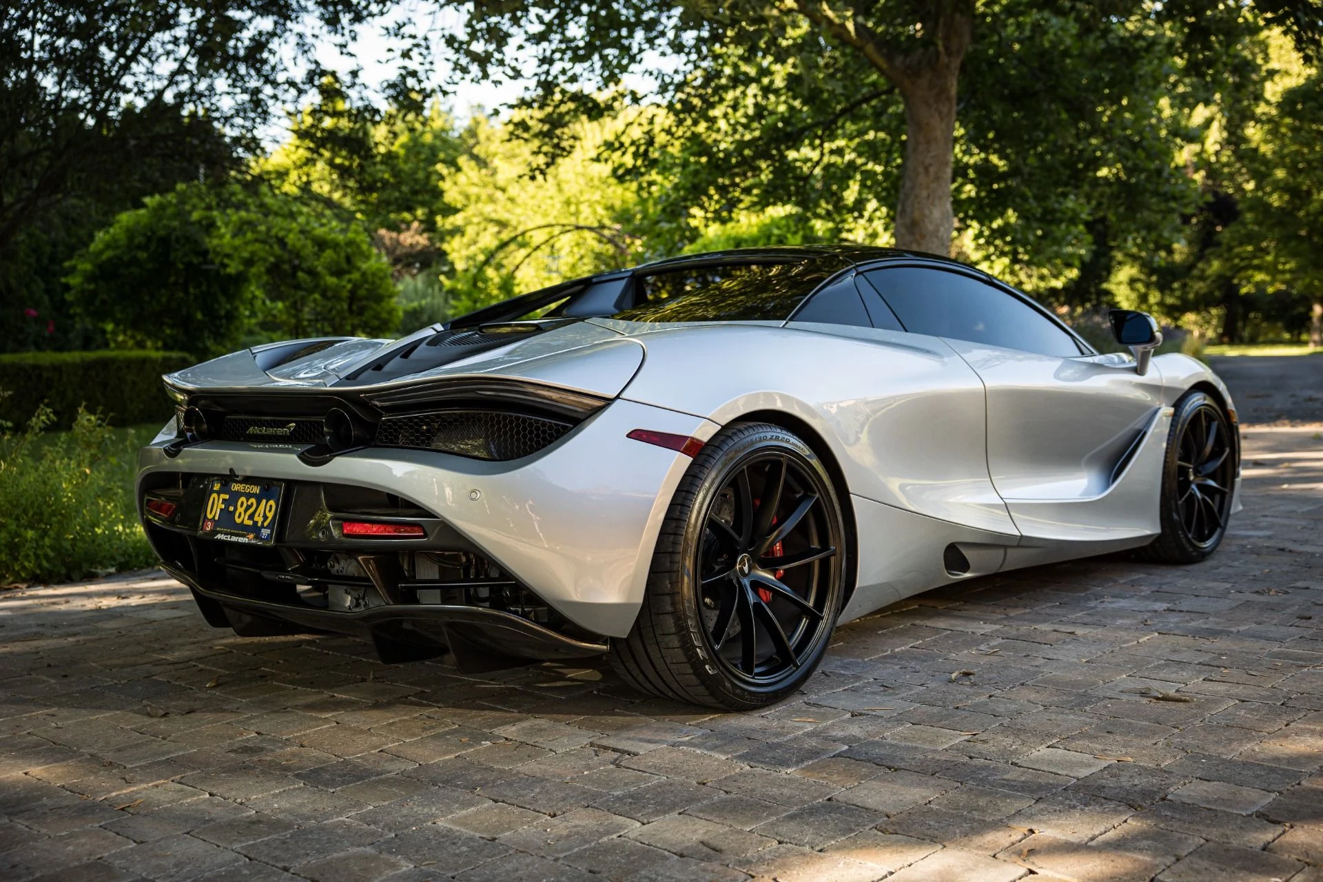 mph046_1274530286_Used_2021_Mc_Laren_720_S_Spider_Performance_1783722989_f3fceaa53e