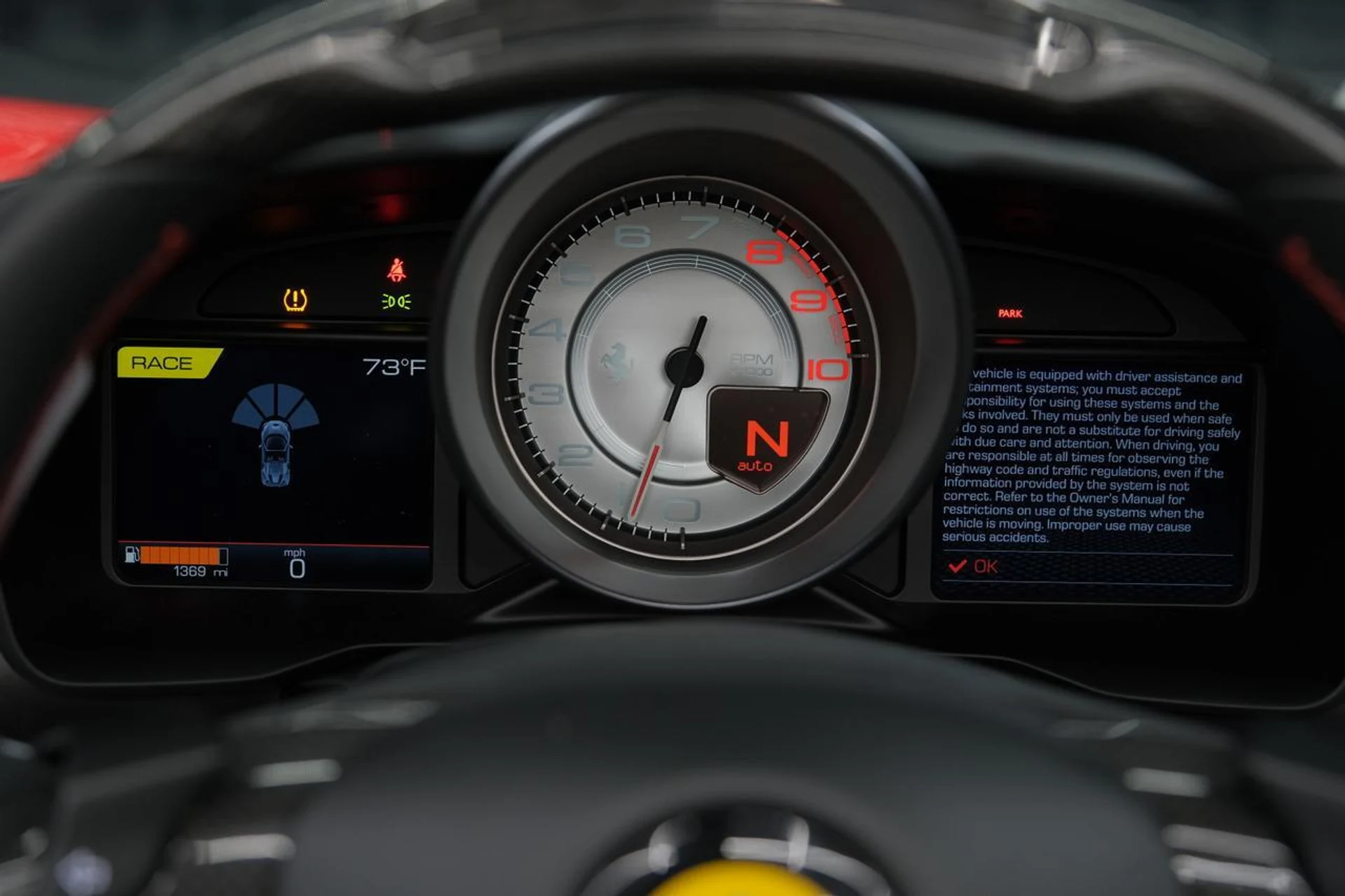 mph046_127634626_158e6154e04f25004638f2695577327e_a4a9034e05