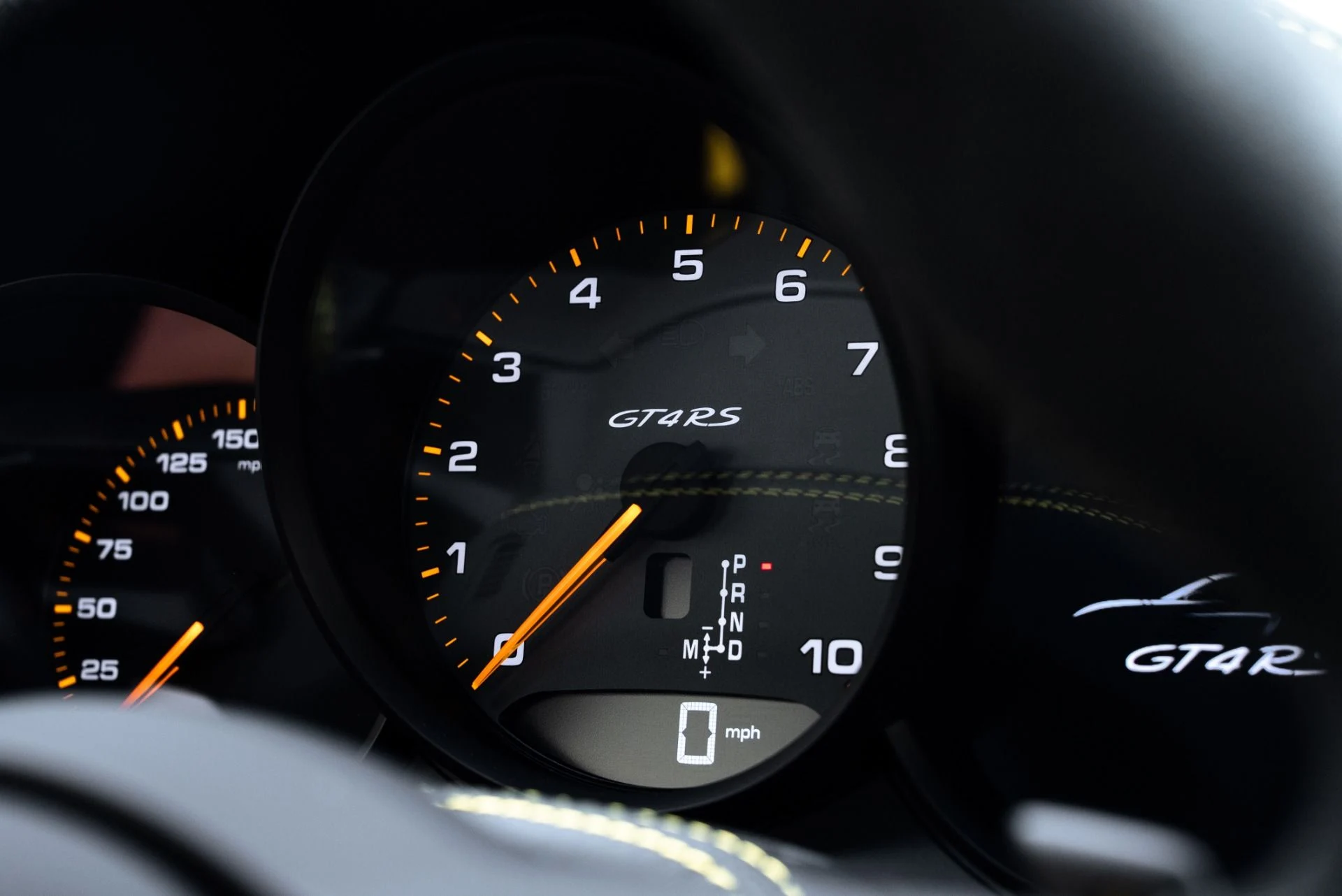 mph046_127680351_Used_2024_Porsche_718_Cayman_GT_4_RS_1775511445_6eabe99408