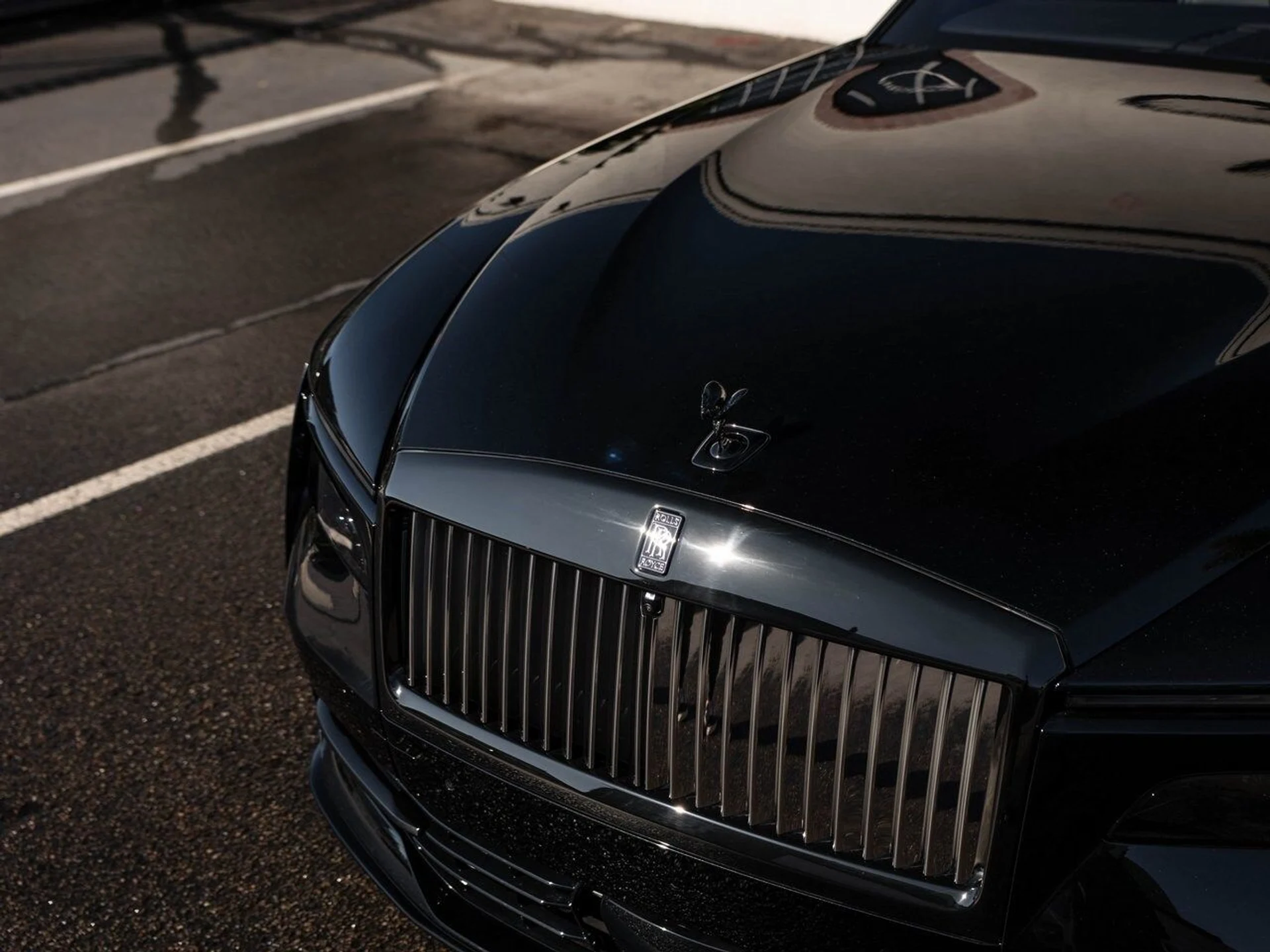 mph046_1276850696_6bd85d1eded70ca093e3ccca19d01c0ax_124e142f34