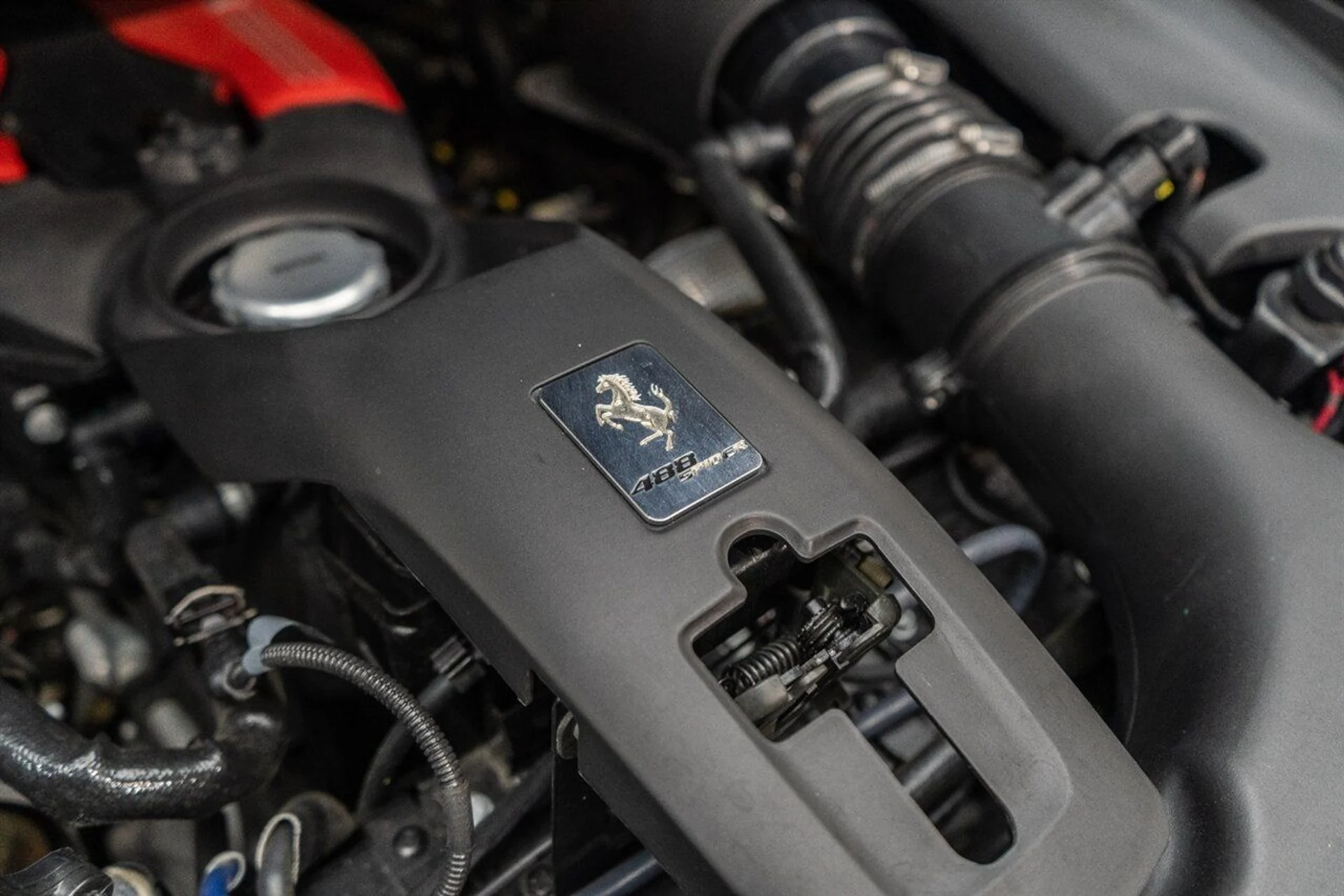 mph046_1277266509_f306a01e64_1280_b622943d11