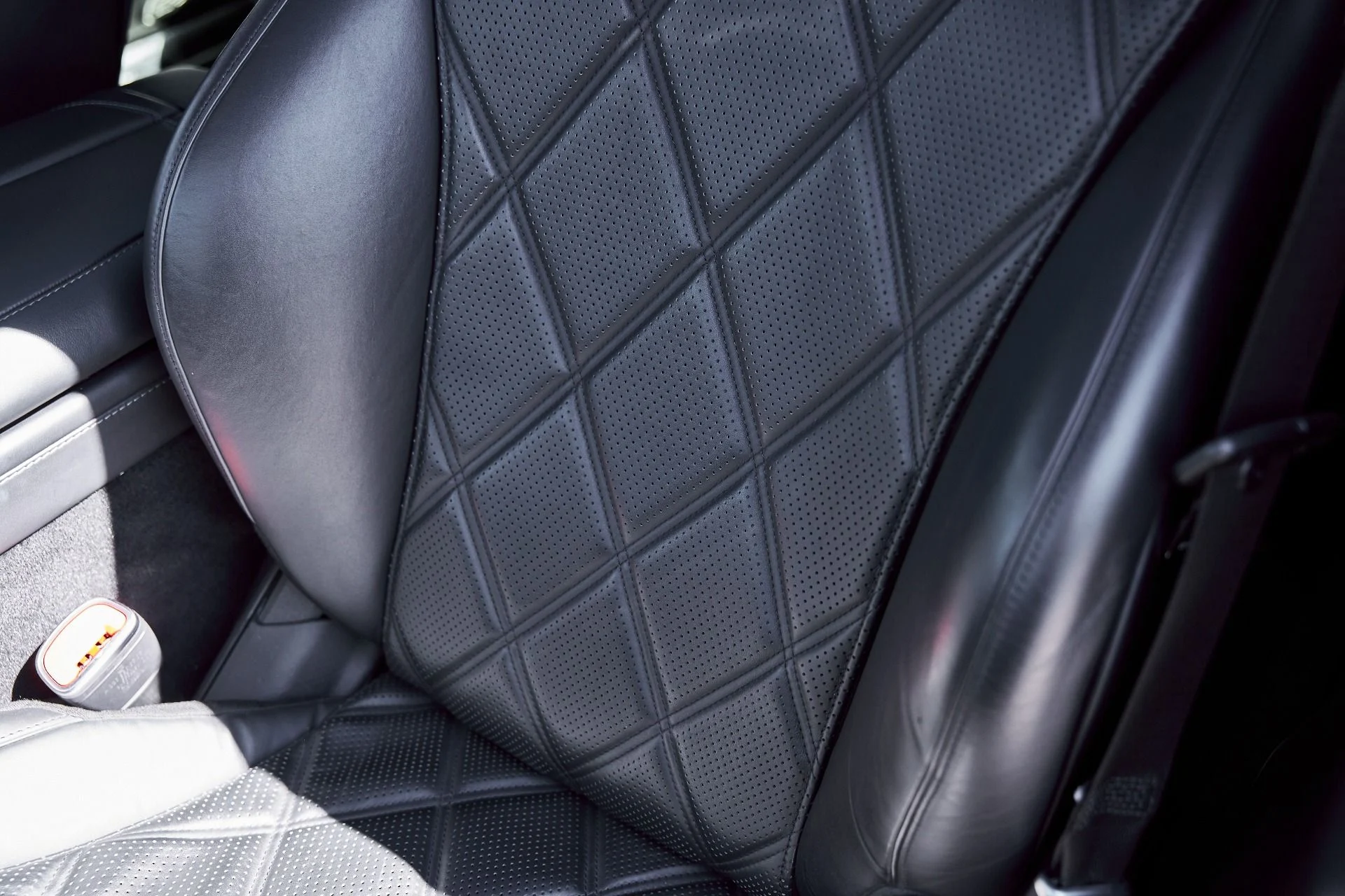 mph046_1277285224_Used_2021_Mercedes_Benz_S_Class_Maybach_S_580_1773278725_278ebaffff